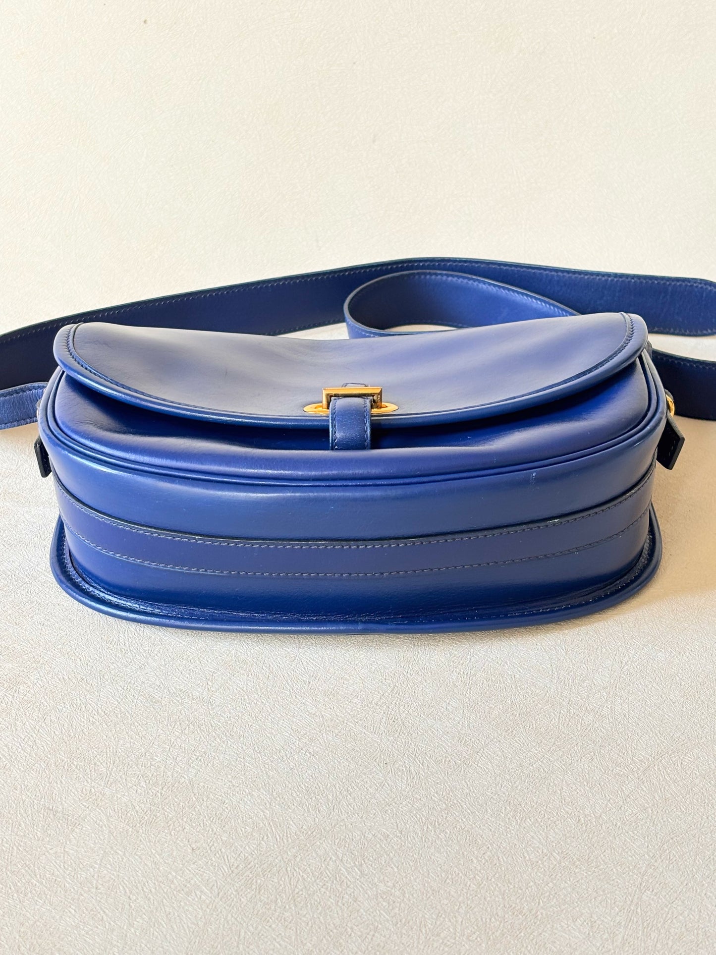 HERMÈS Sac Balle de Golf