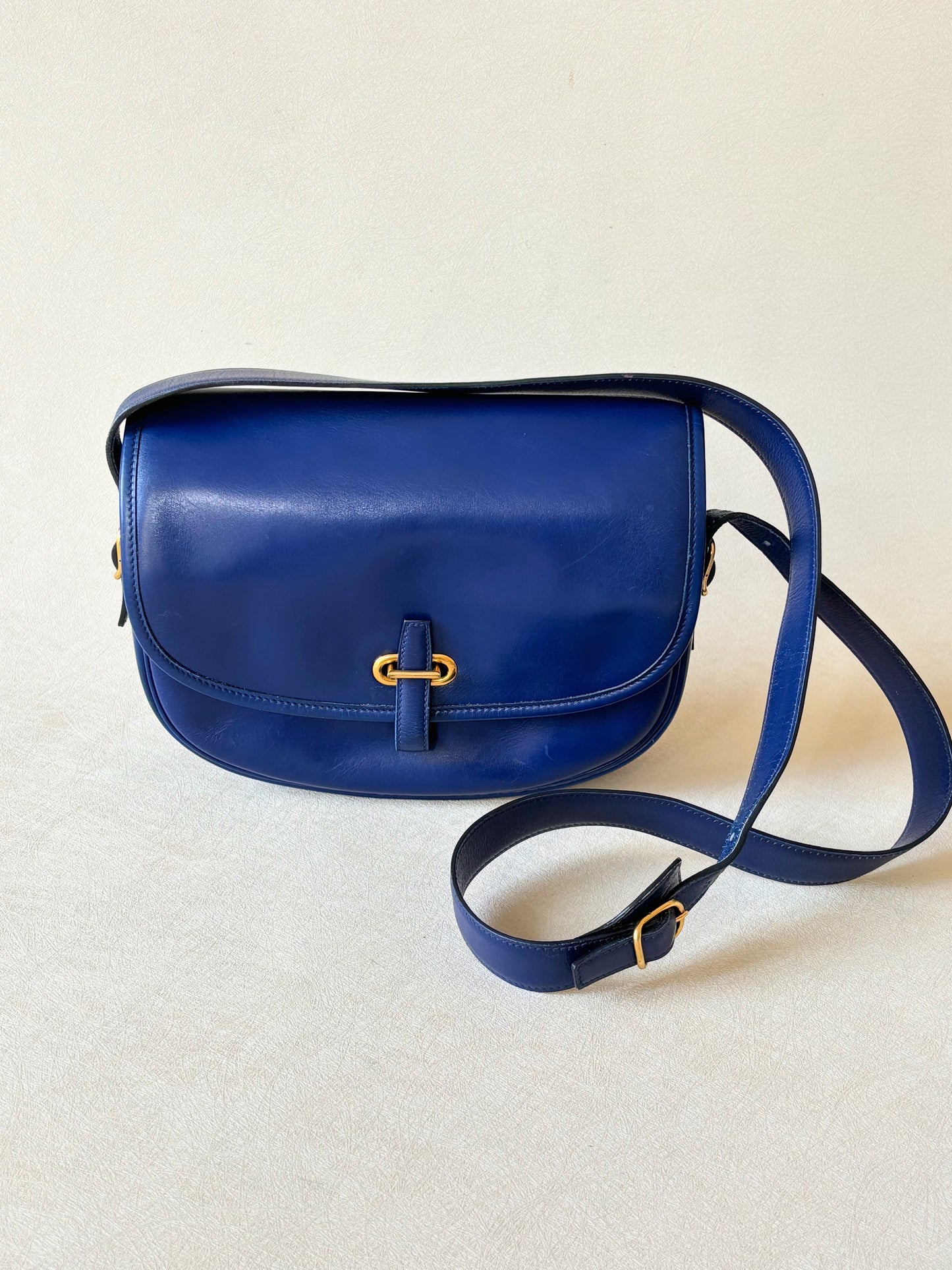 HERMÈS Sac Balle de Golf