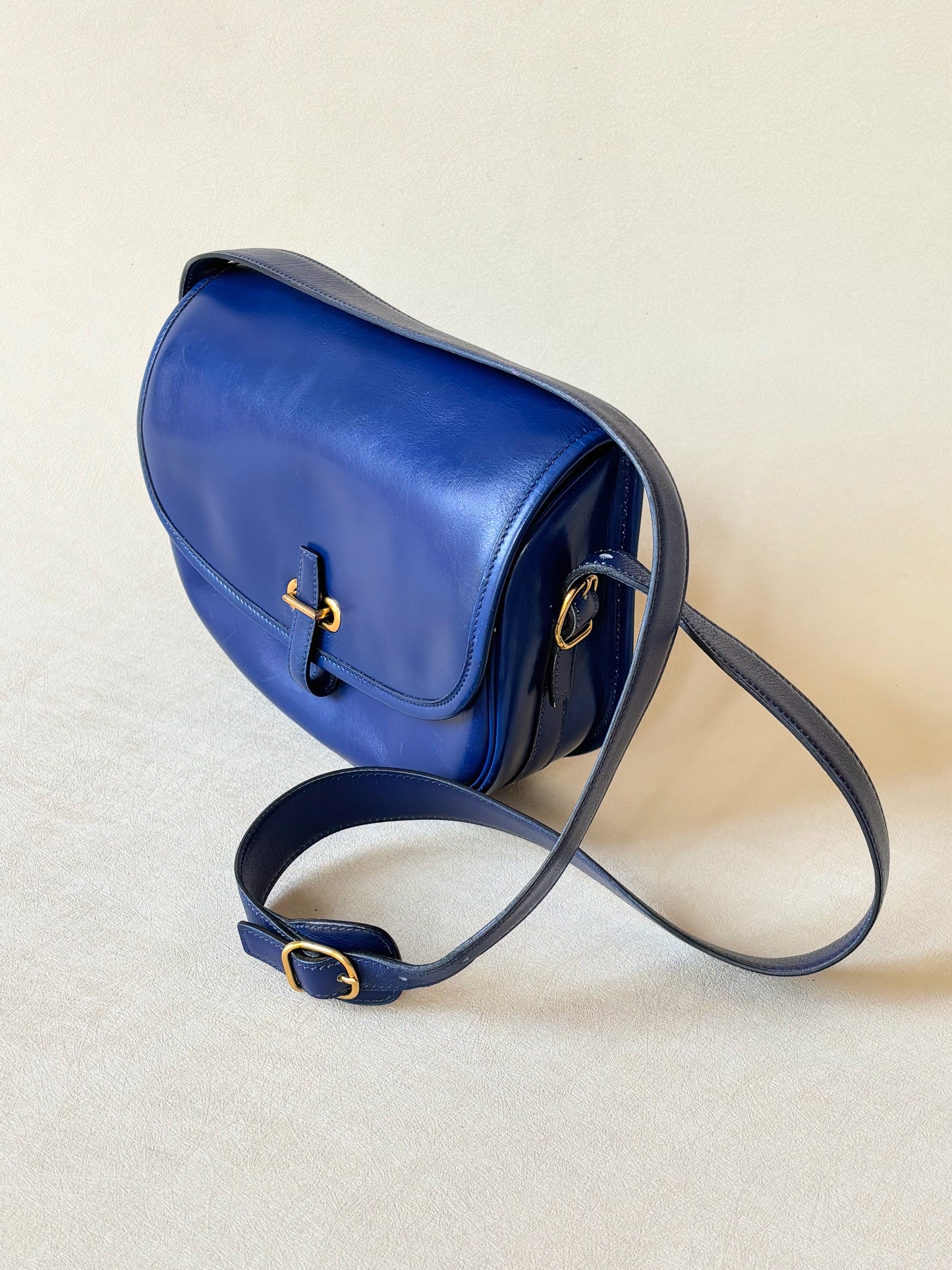 HERMÈS Sac Balle de Golf