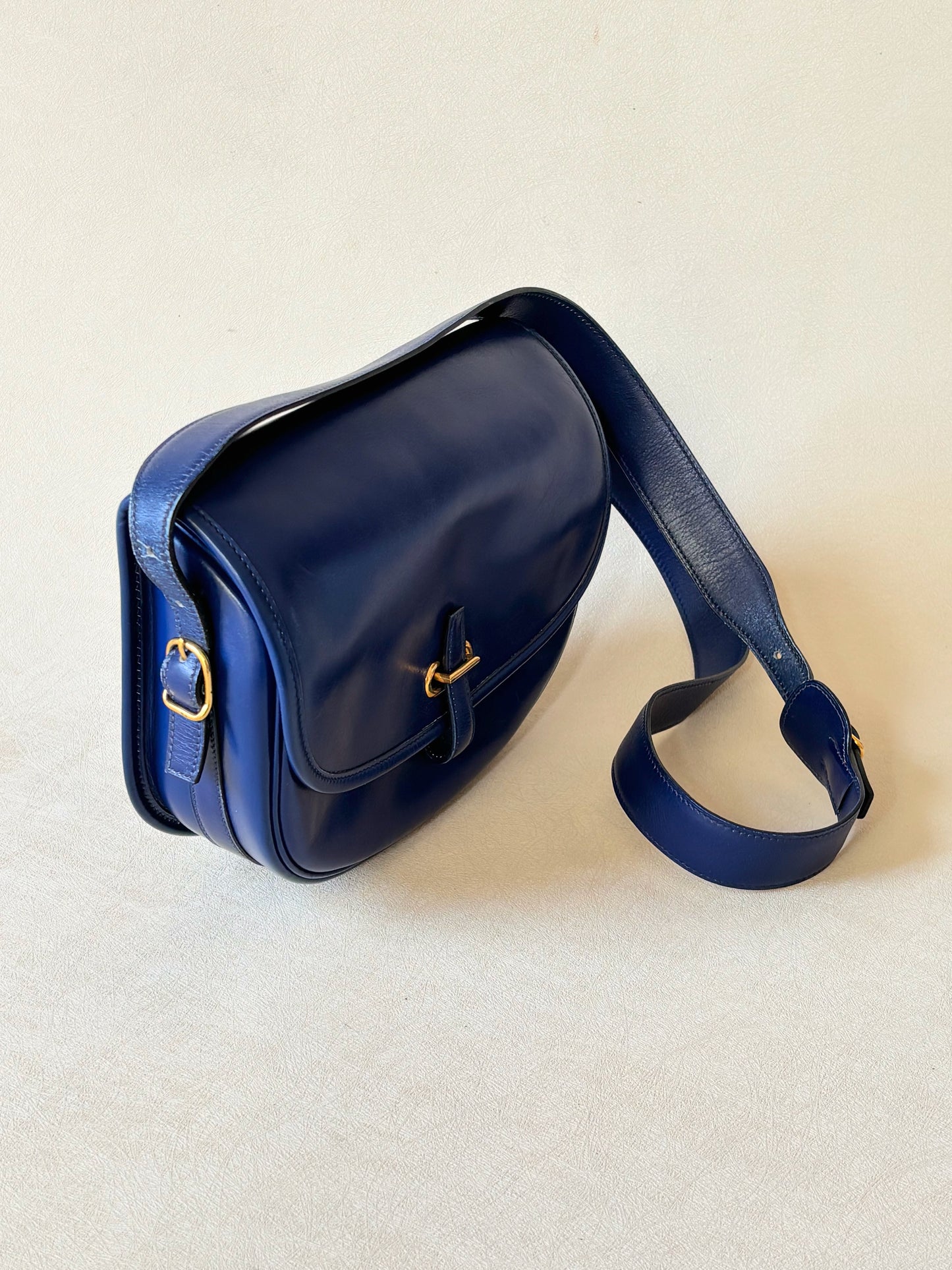 HERMÈS Sac Balle de Golf