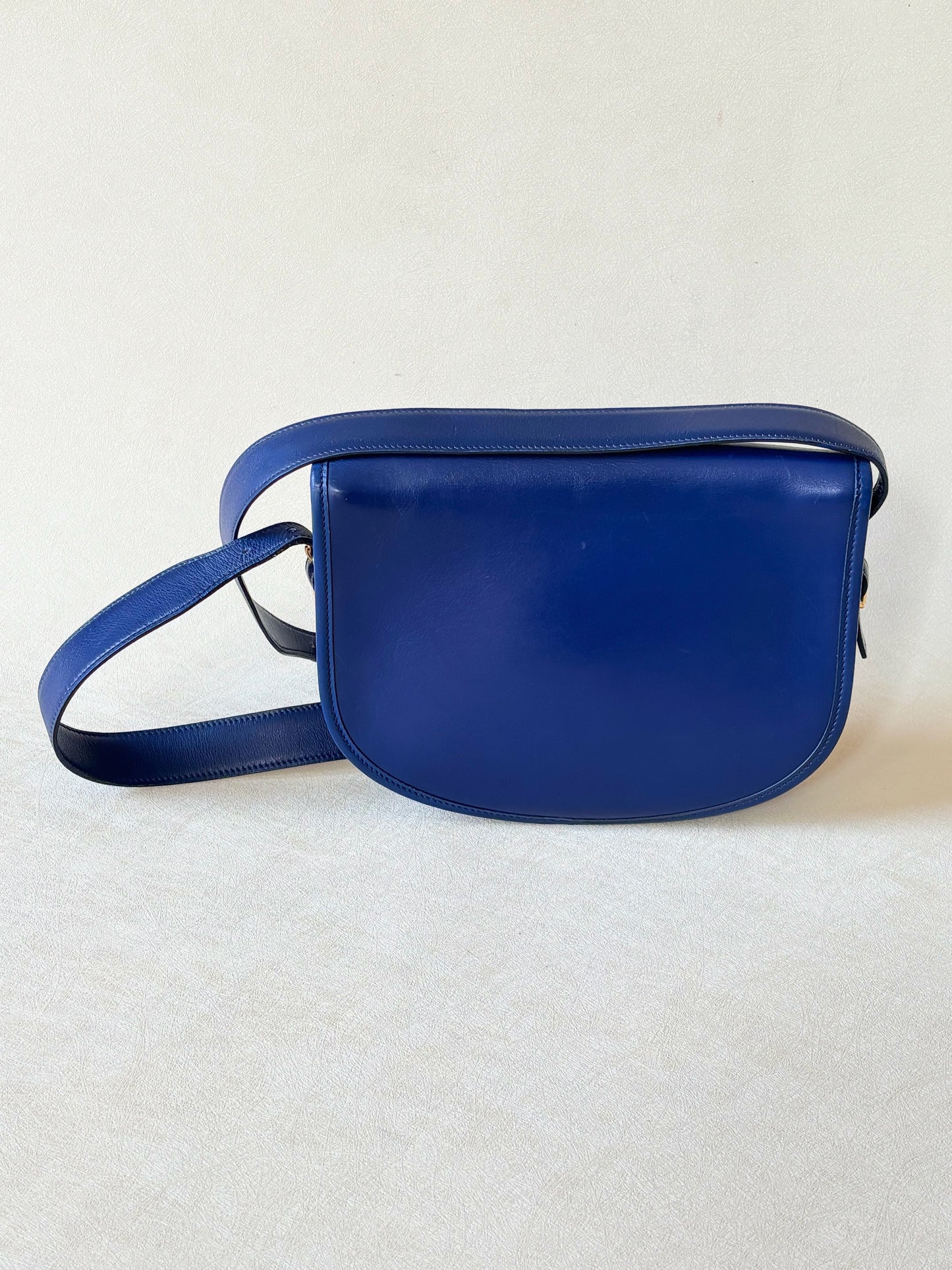 HERMÈS Sac Balle de Golf