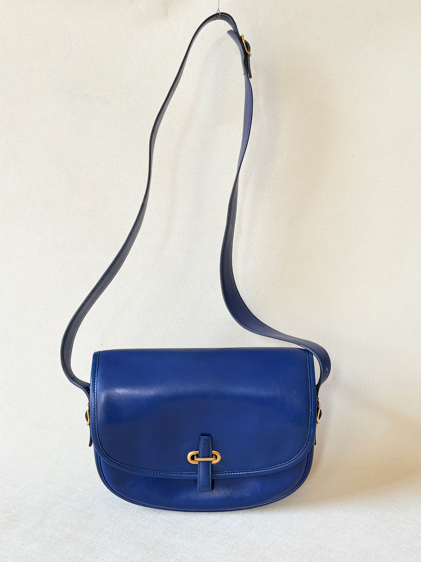 HERMÈS Sac Balle de Golf