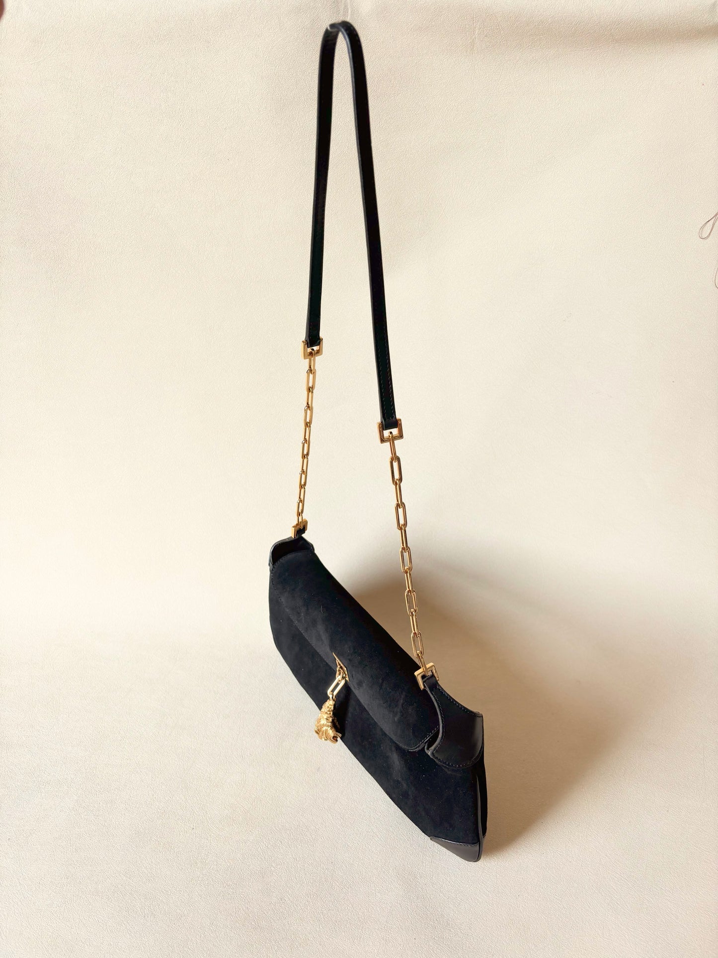 GUCCI Sac by Tom Ford 2000
