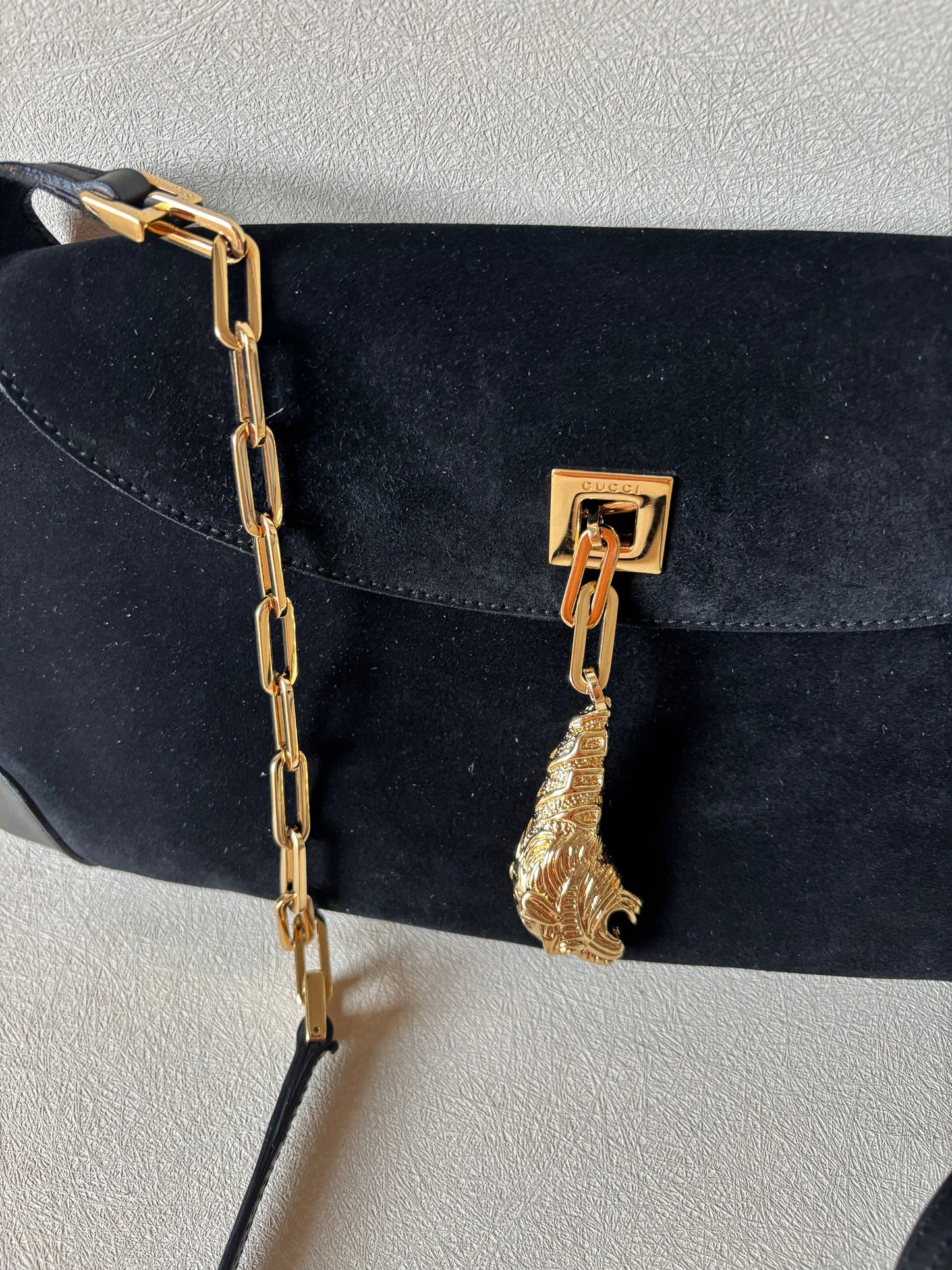 GUCCI Sac by Tom Ford 2000