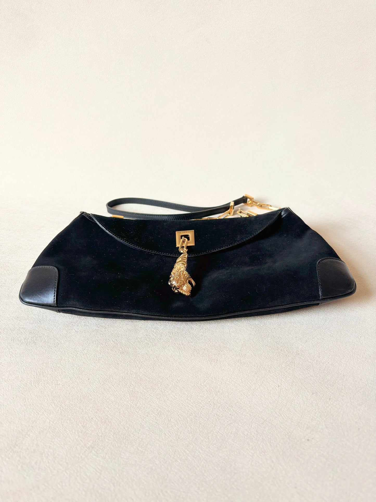 GUCCI Sac by Tom Ford 2000