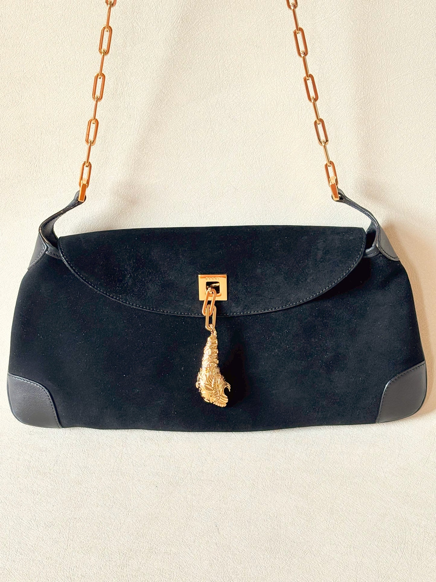 GUCCI Sac by Tom Ford 2000