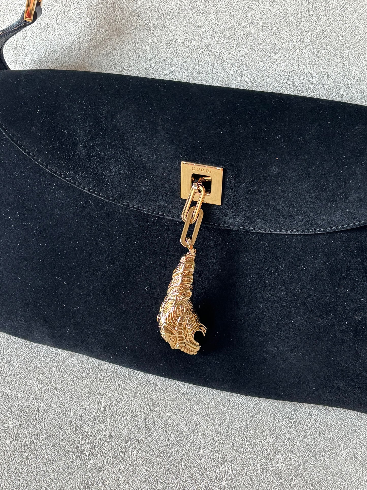GUCCI Sac by Tom Ford 2000