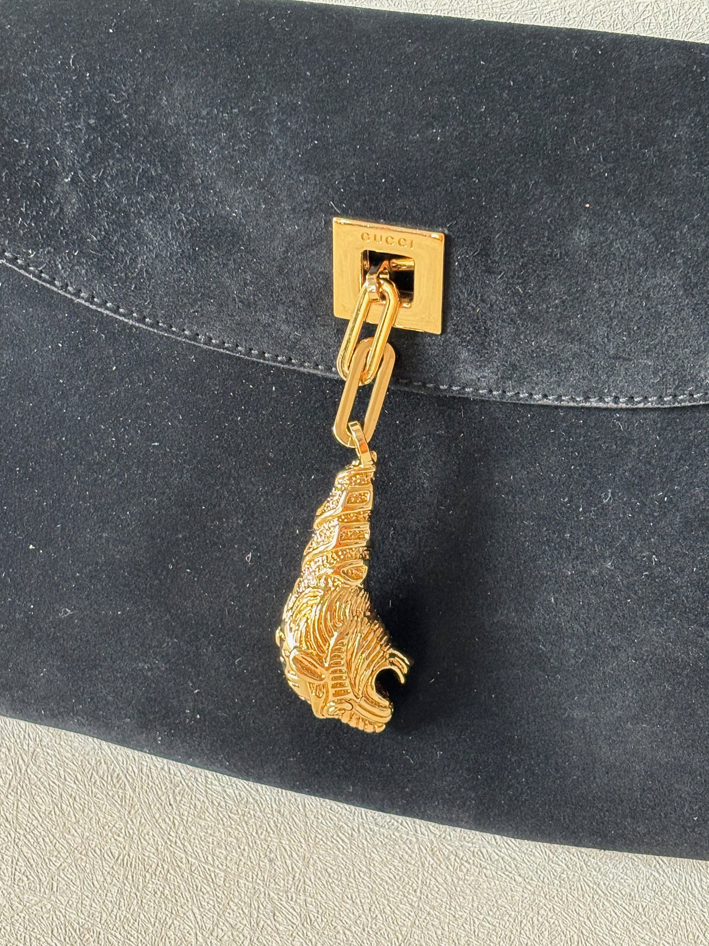 GUCCI Sac by Tom Ford 2000