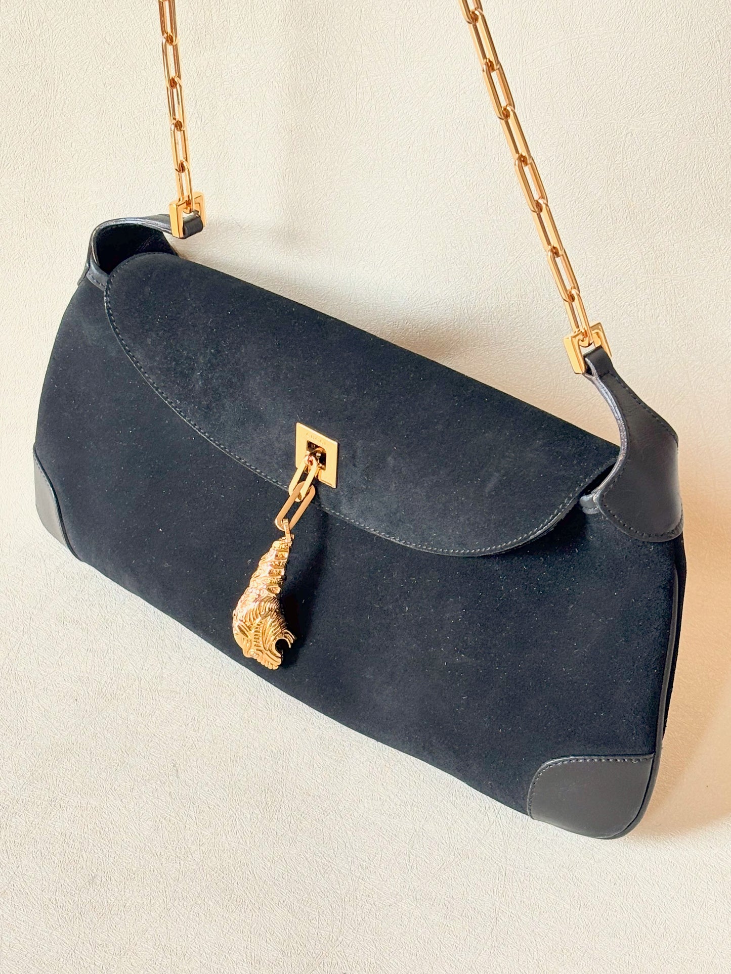 GUCCI Sac by Tom Ford 2000
