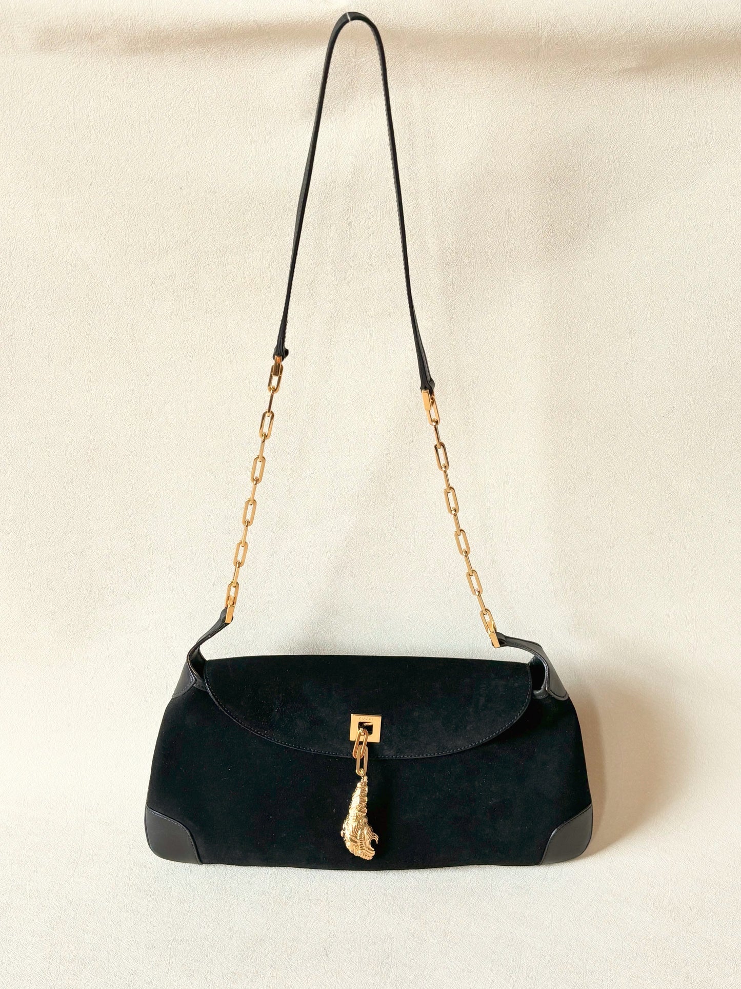 GUCCI Sac by Tom Ford 2000