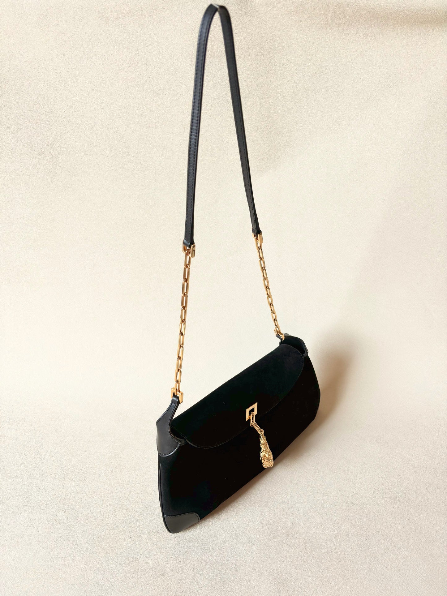 GUCCI Sac by Tom Ford 2000