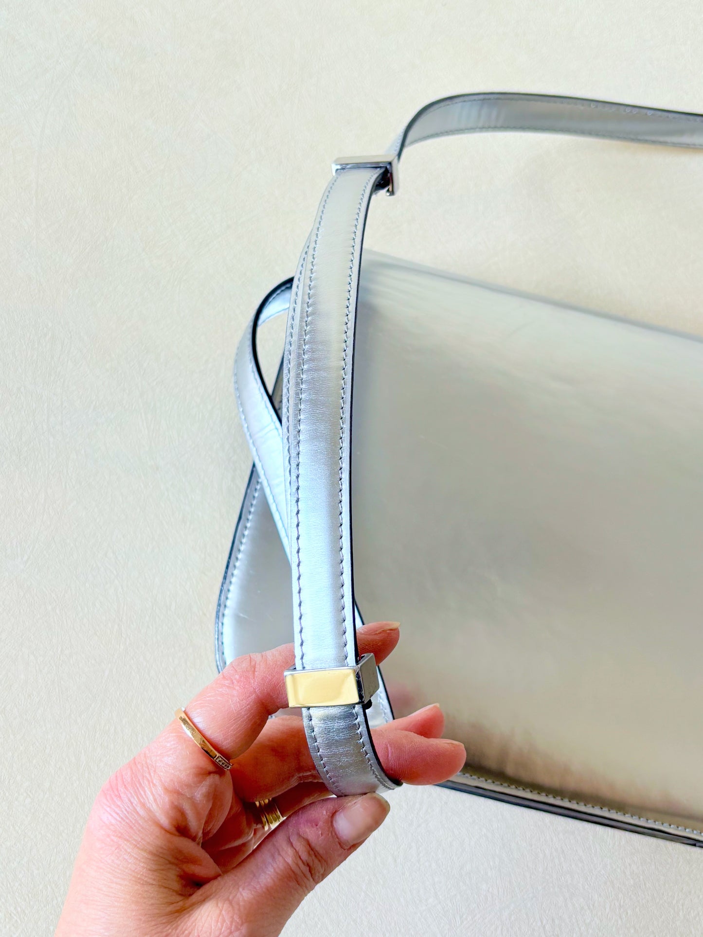 CÉLINE Sac Classic Box