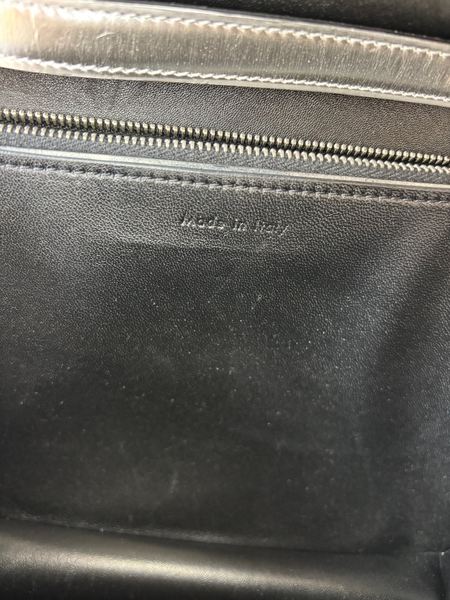 CÉLINE Sac Classic Box
