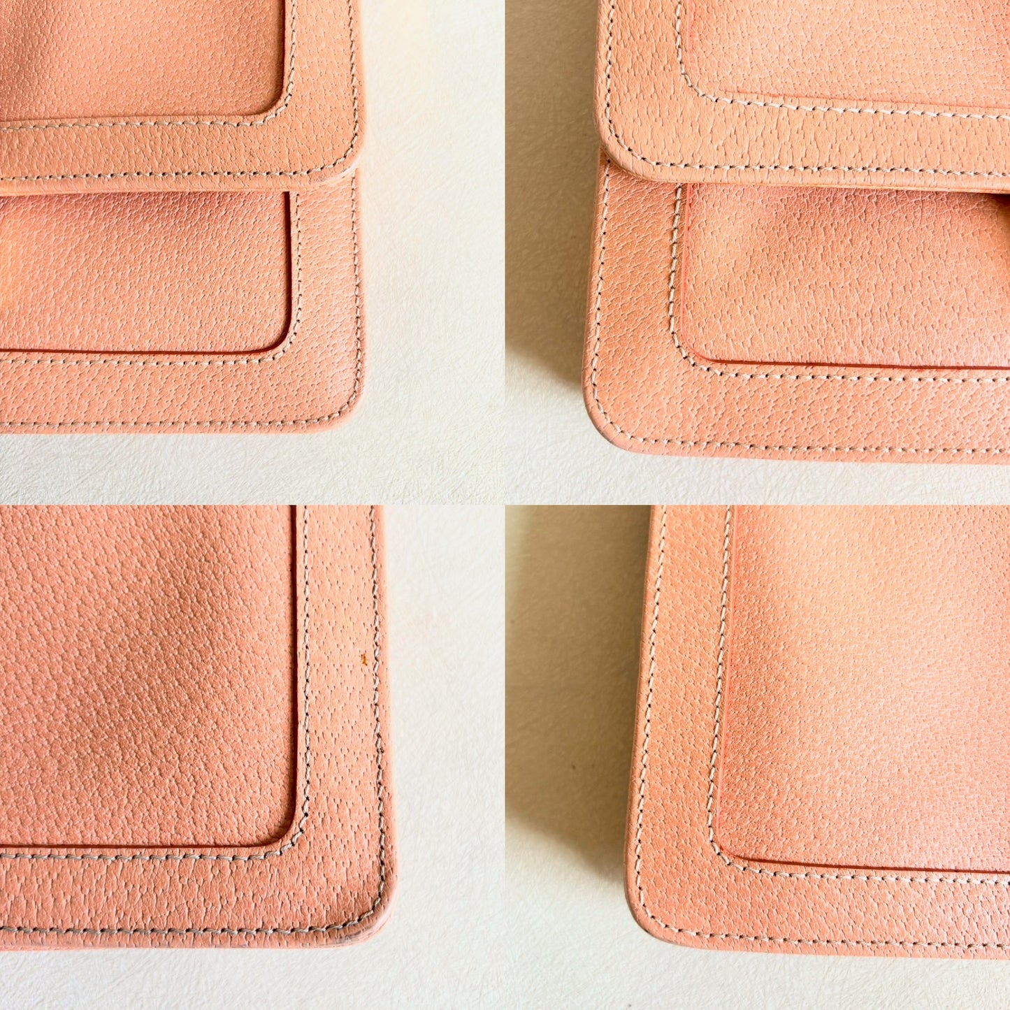 FENDI Sac Baguette