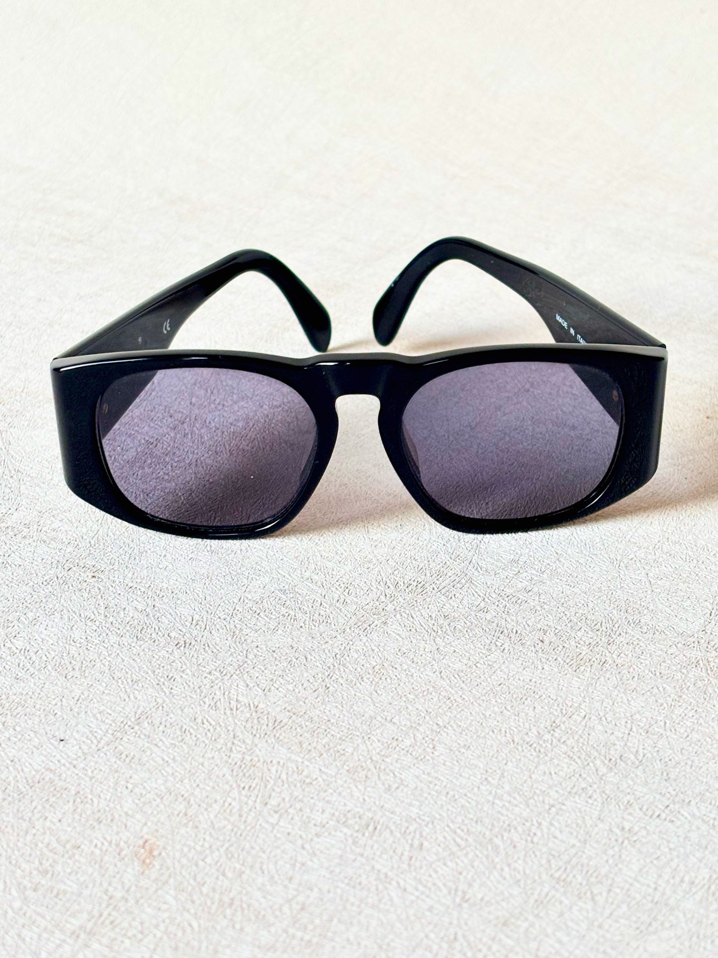 CHANEL Lunettes de soleil