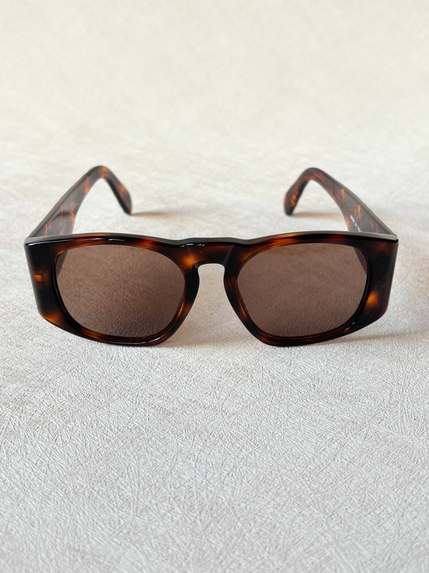 CHANEL Lunettes de soleil