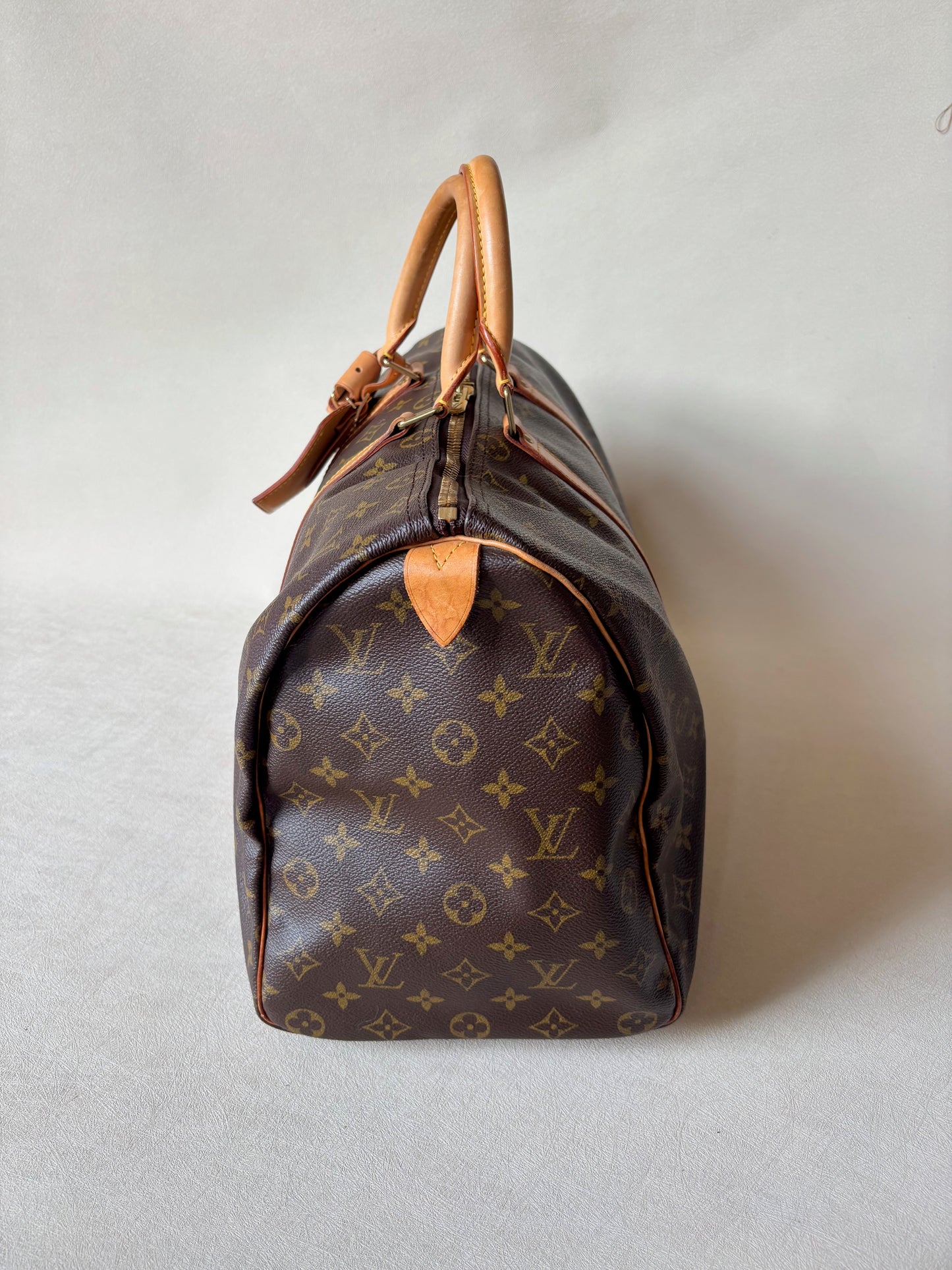 LOUIS VUITTON Sac Keepall 45