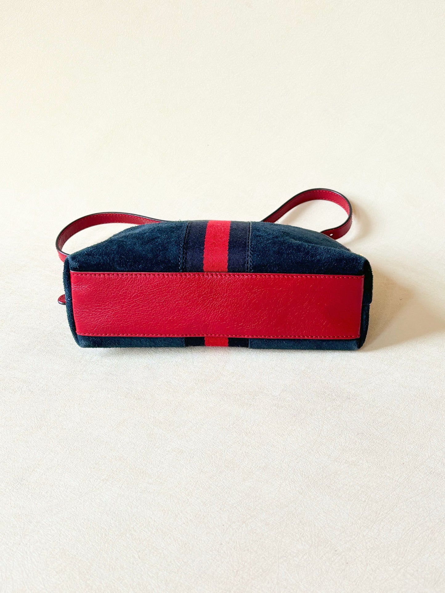 GUCCI Sac Ophidia
