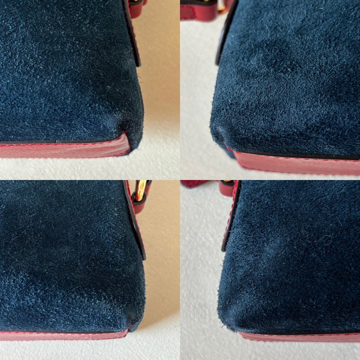 GUCCI Sac Ophidia