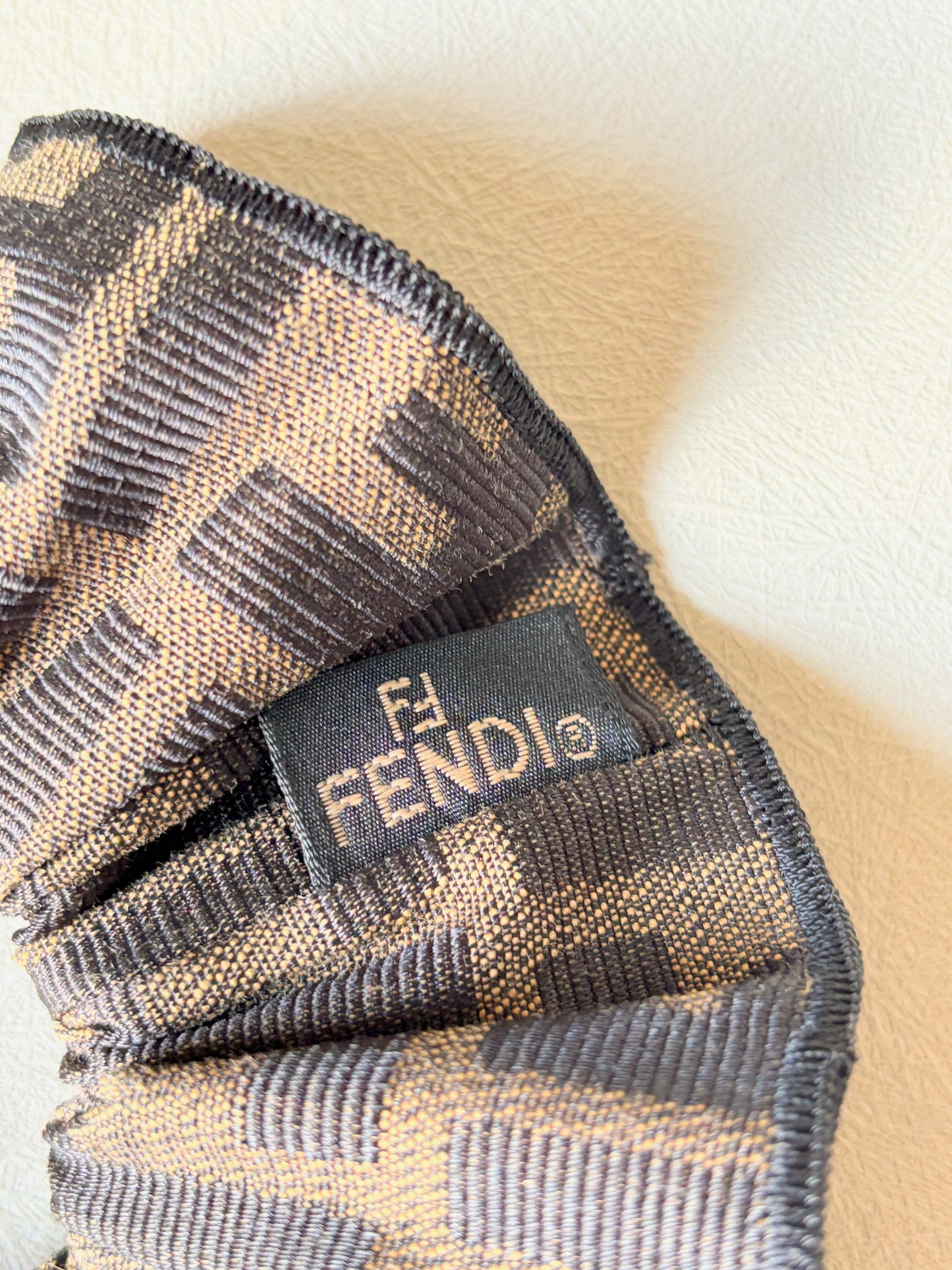 FENDI Chouchou