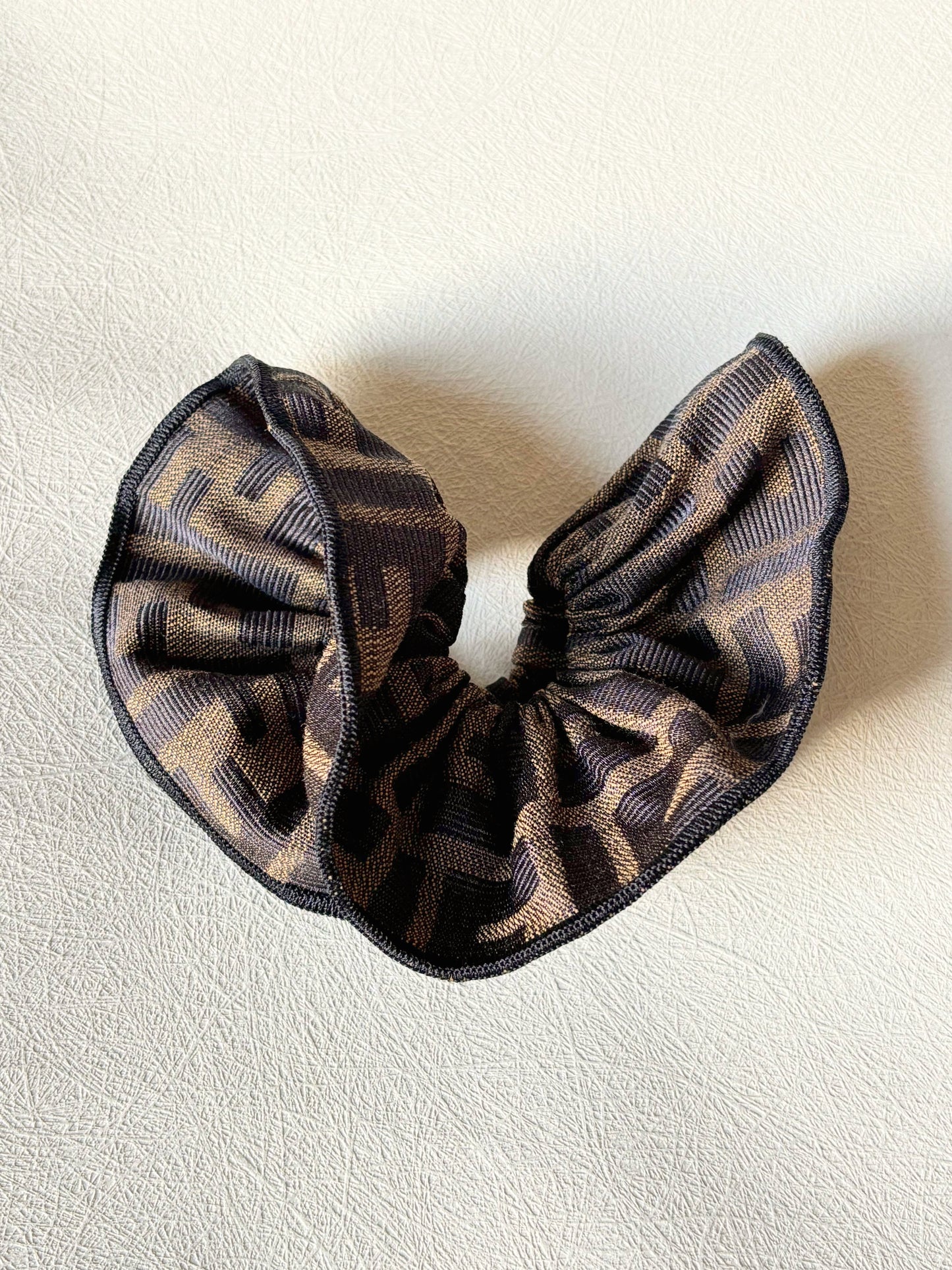 FENDI Chouchou