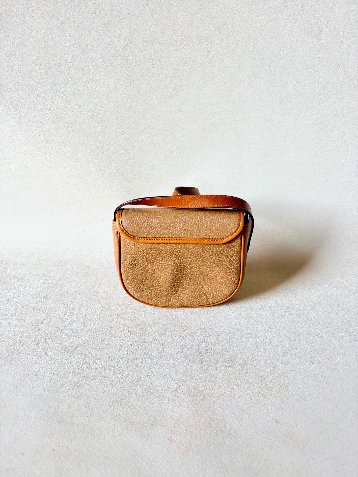 CÉLINE Sac mini Besace