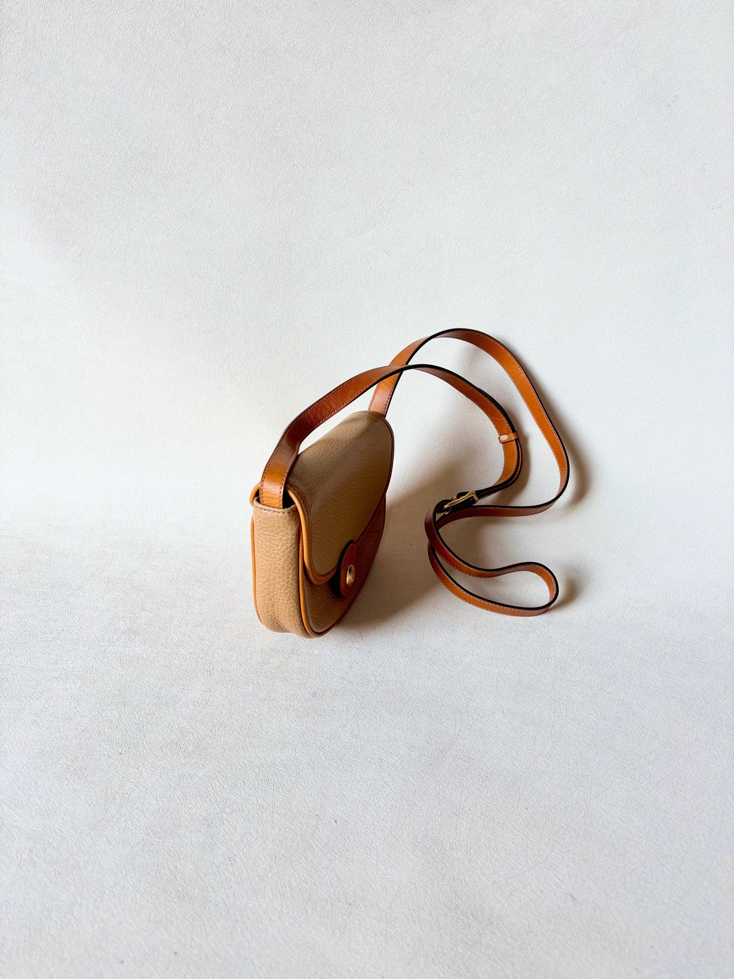 CÉLINE Sac mini Besace