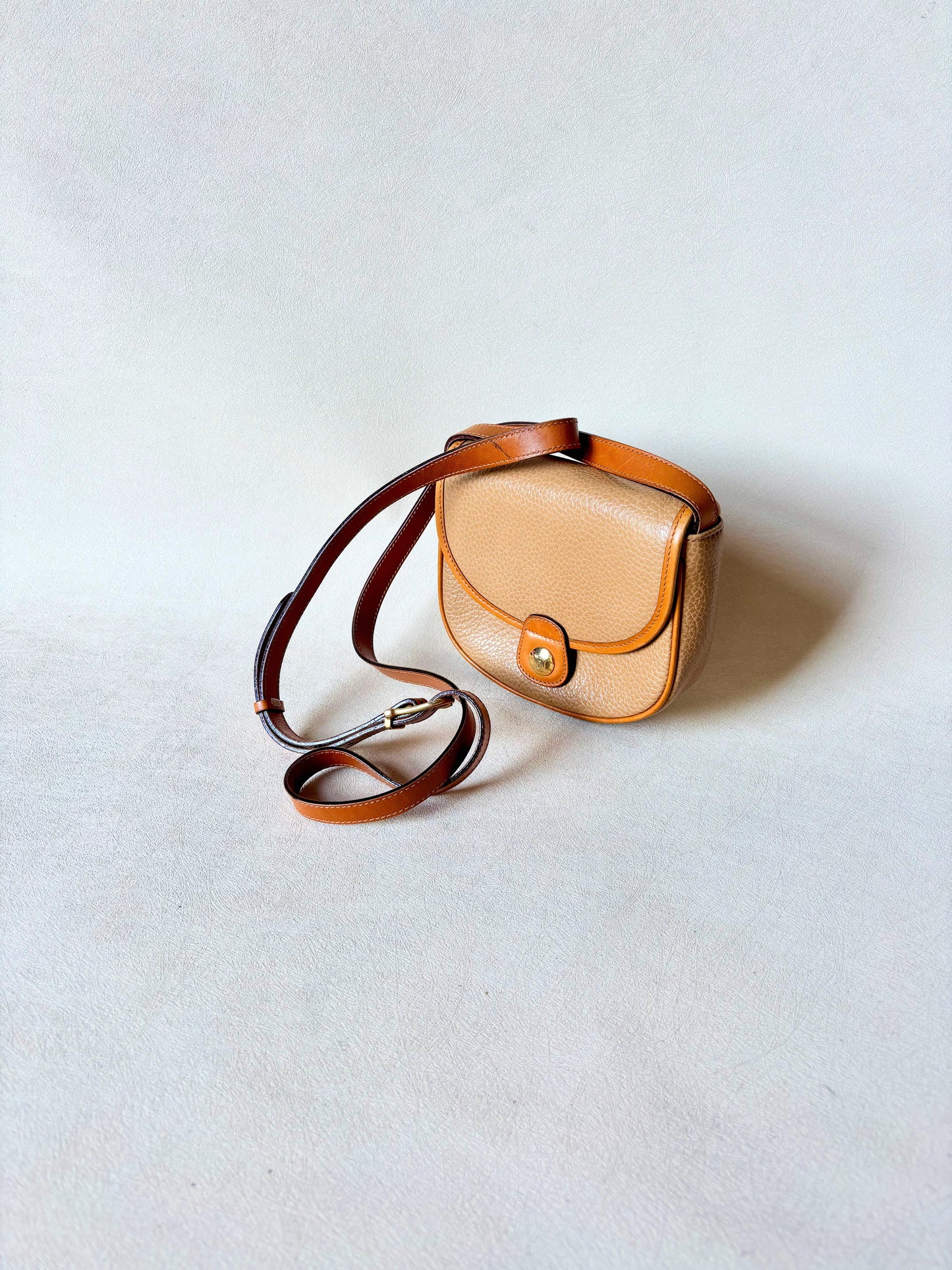 CÉLINE Sac mini Besace