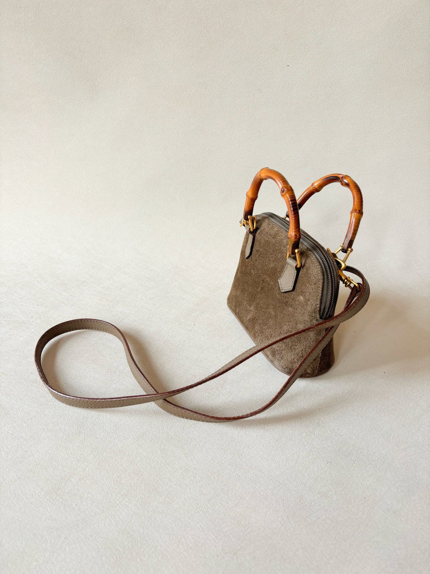 GUCCI Sac Mini Diana
