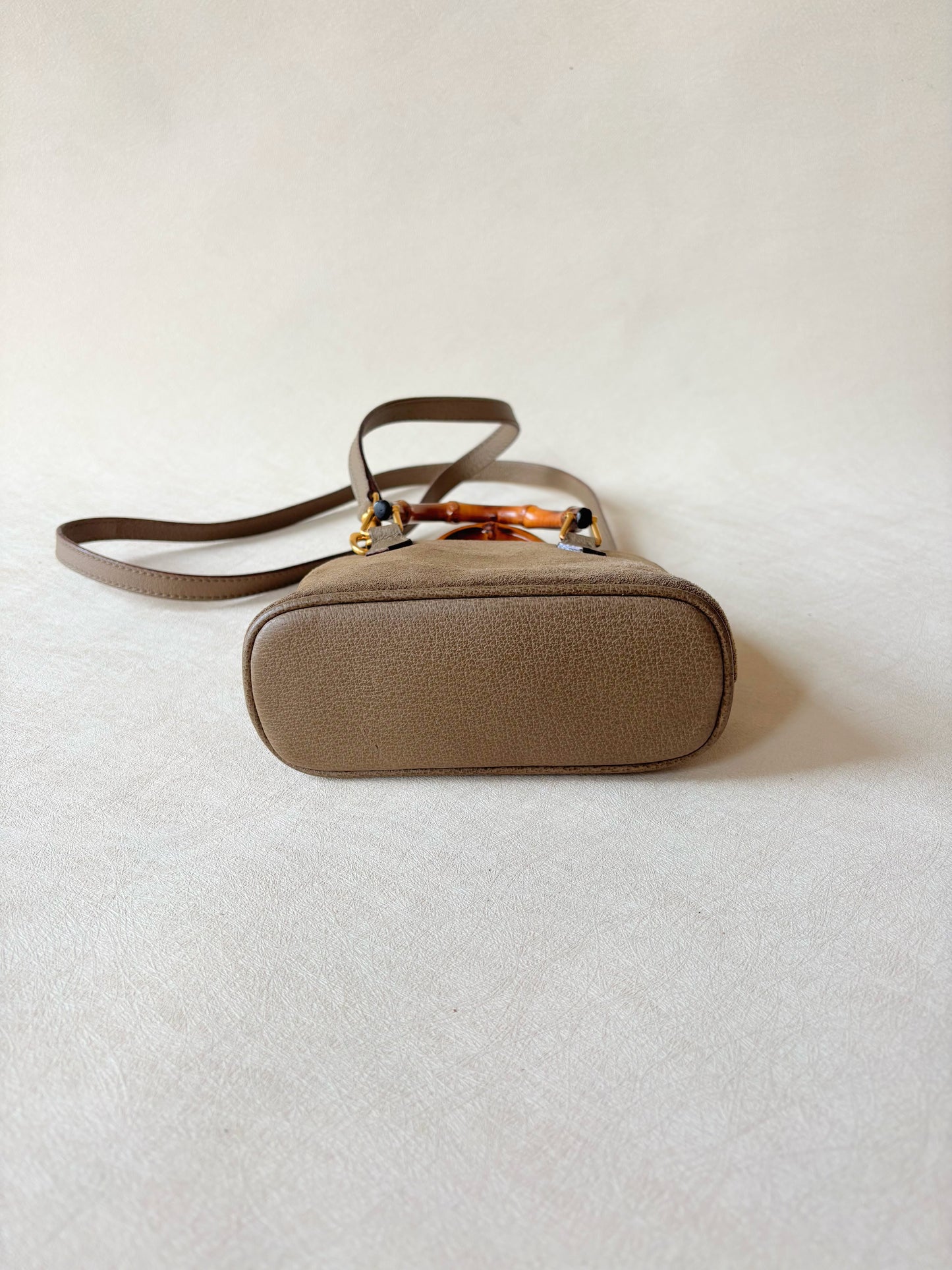 GUCCI Sac Mini Diana