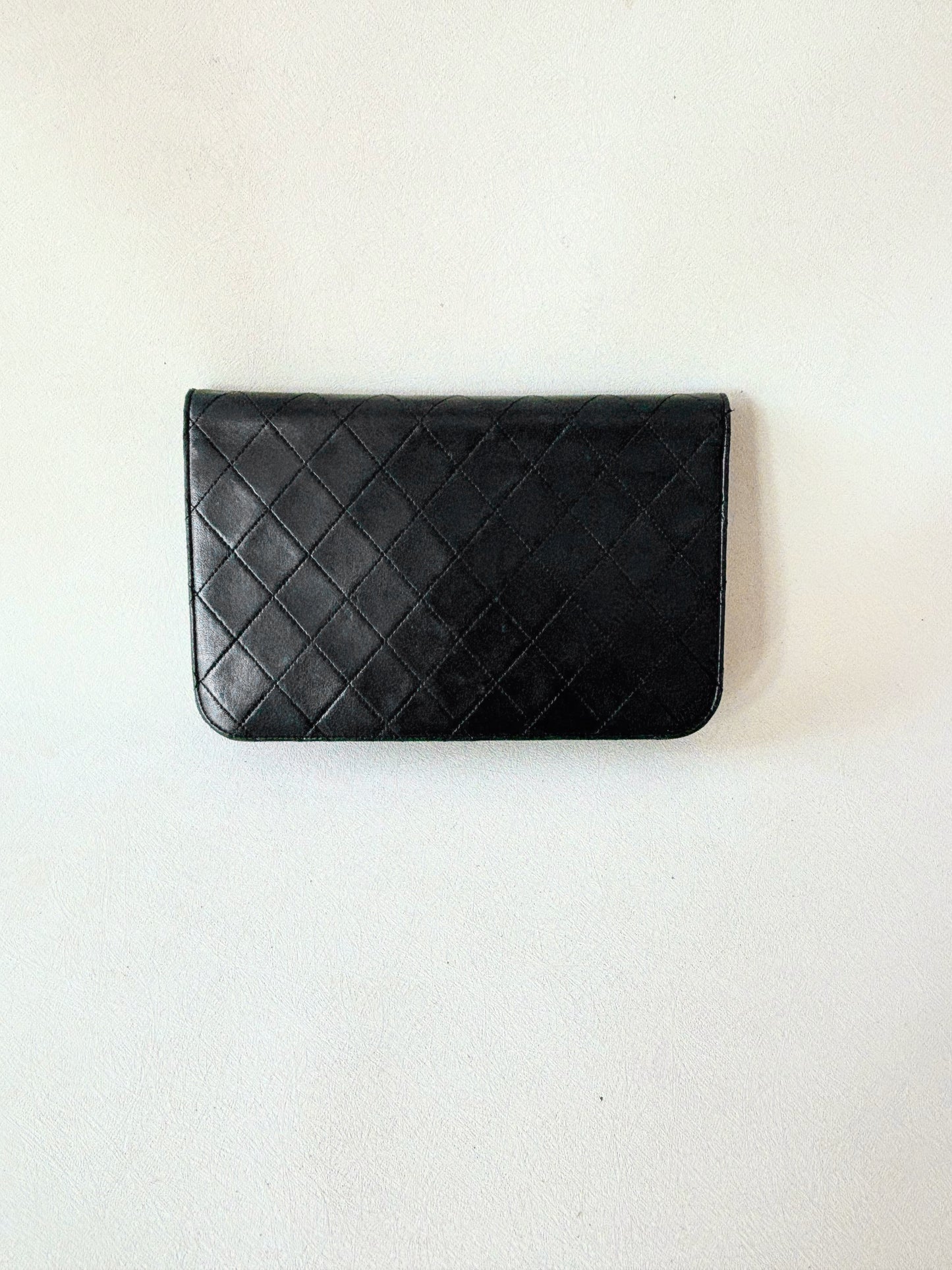 CHANEL Sac Classic Full Flap