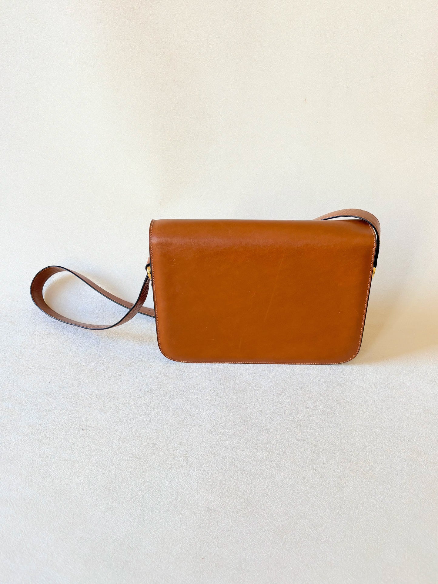 CÉLINE Sac Triomphe