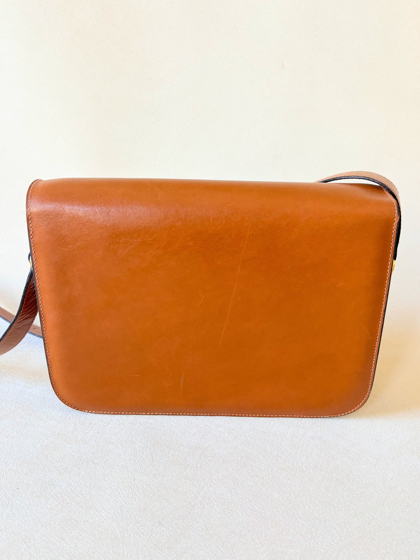 CÉLINE Sac Triomphe