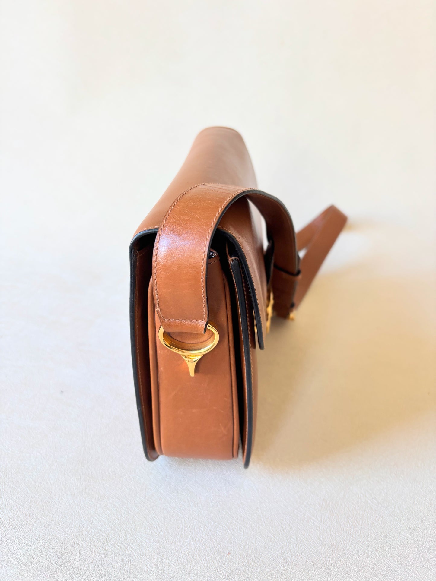CÉLINE Sac Triomphe