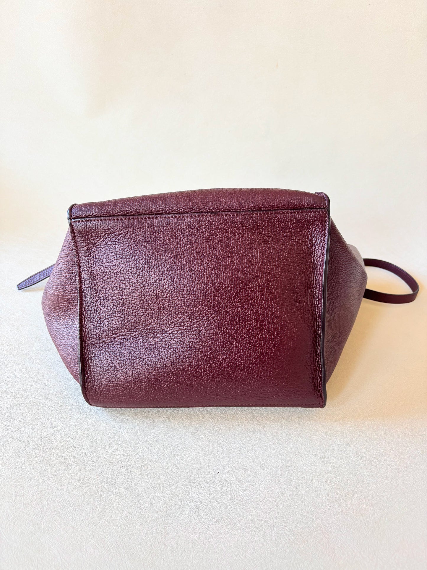 CÉLINE Sac Big Bag