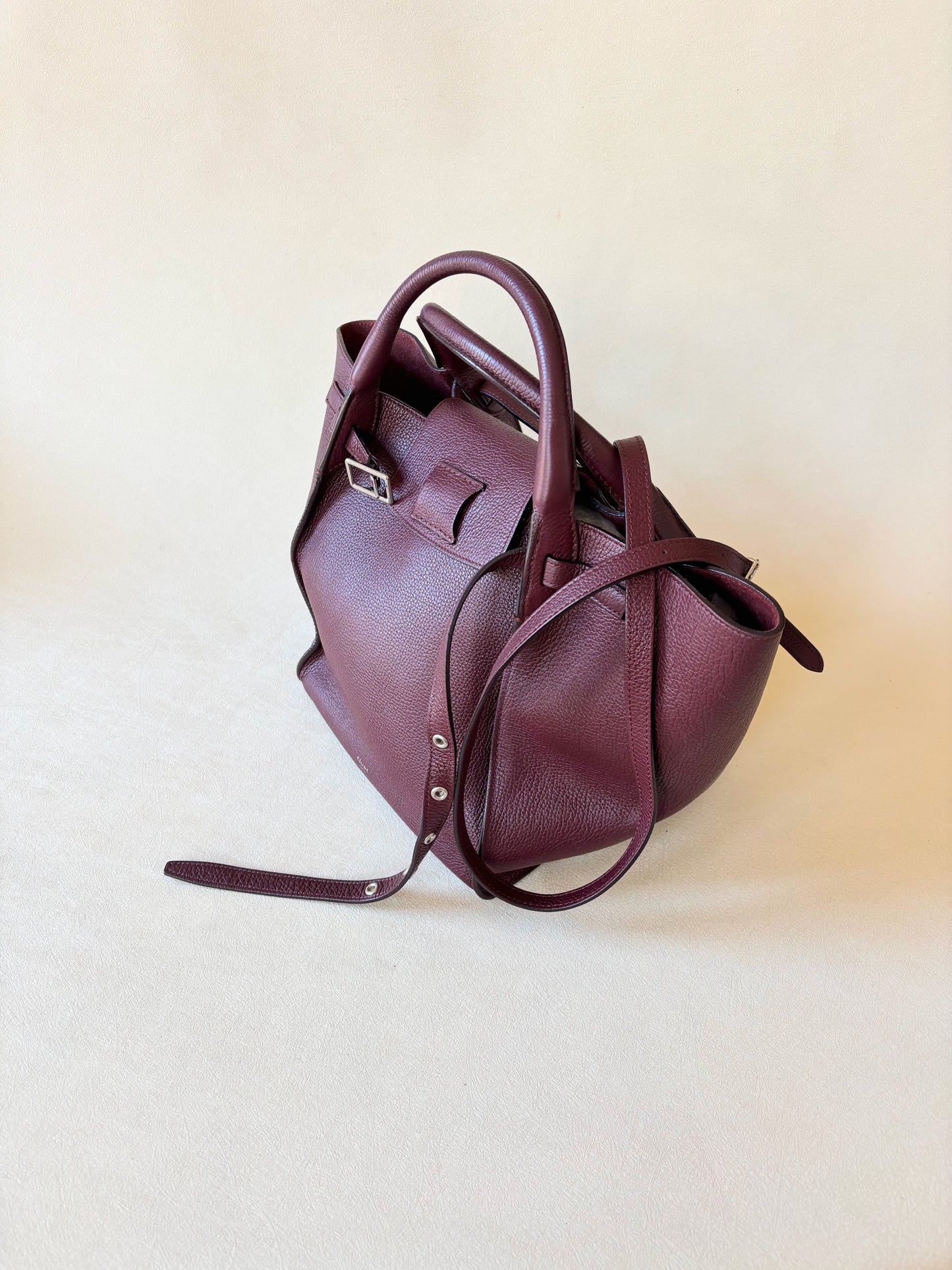 CÉLINE Sac Big Bag