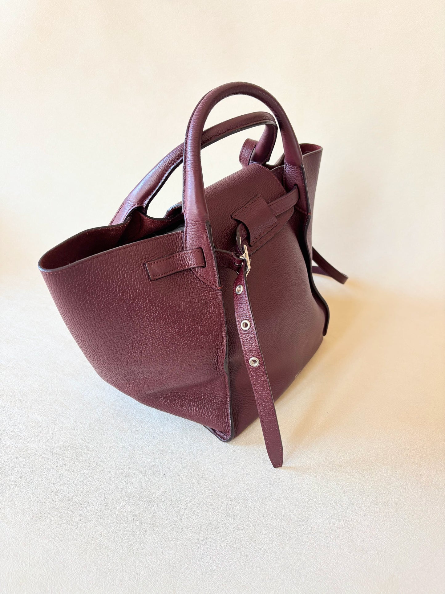 CÉLINE Sac Big Bag