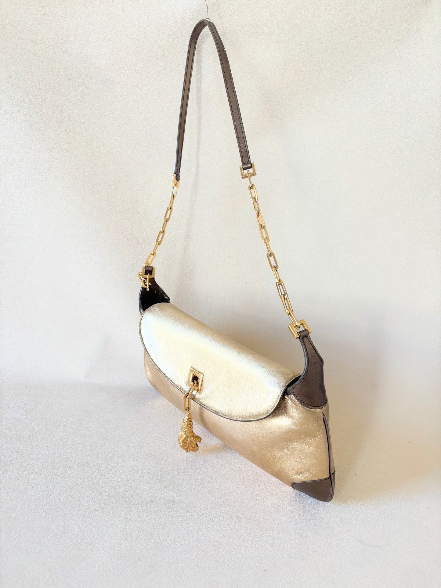 GUCCI Sac Tom Ford 2000's