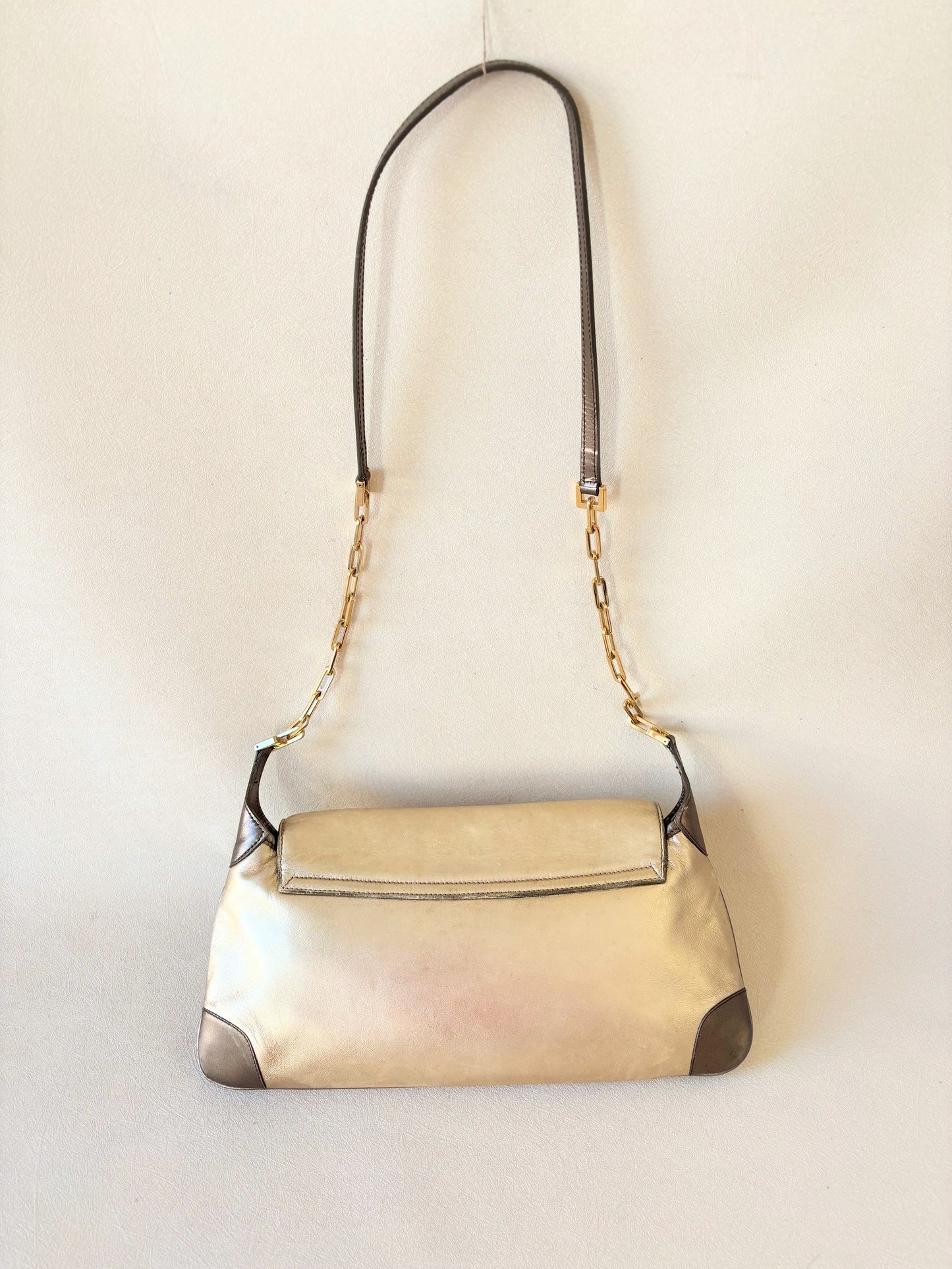 GUCCI Sac Tom Ford 2000's