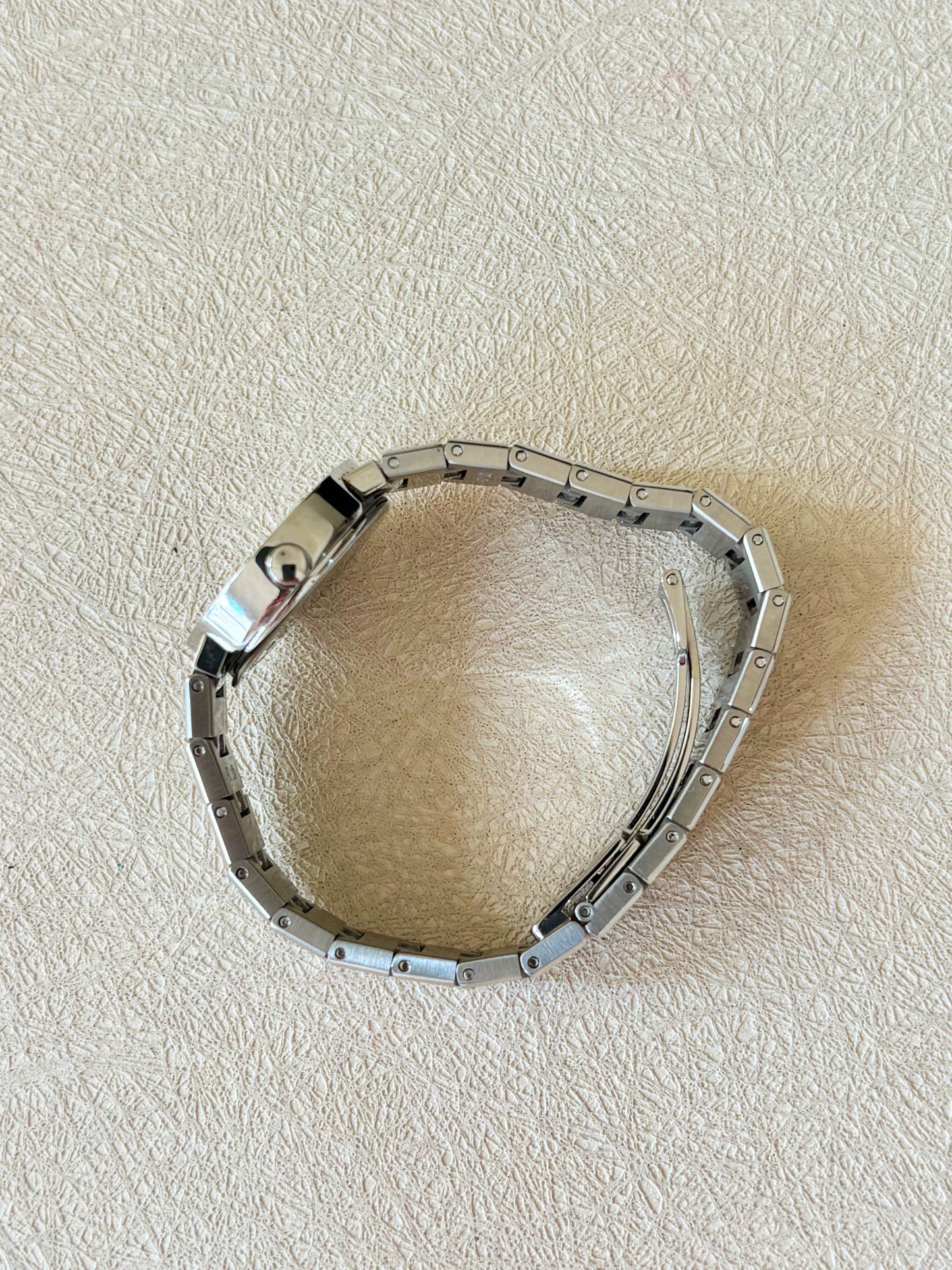 BVLGARI Montre BB23SS