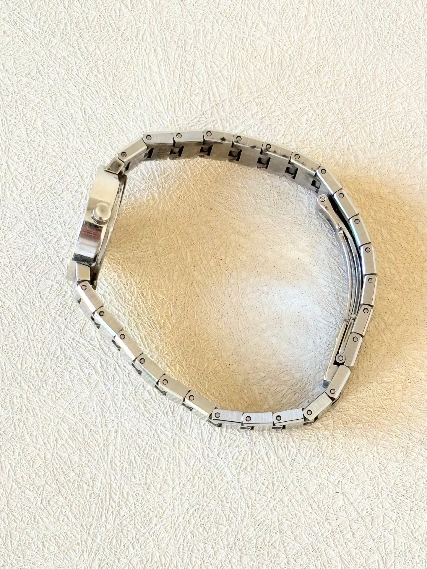 BVLGARI Montre BB23SS