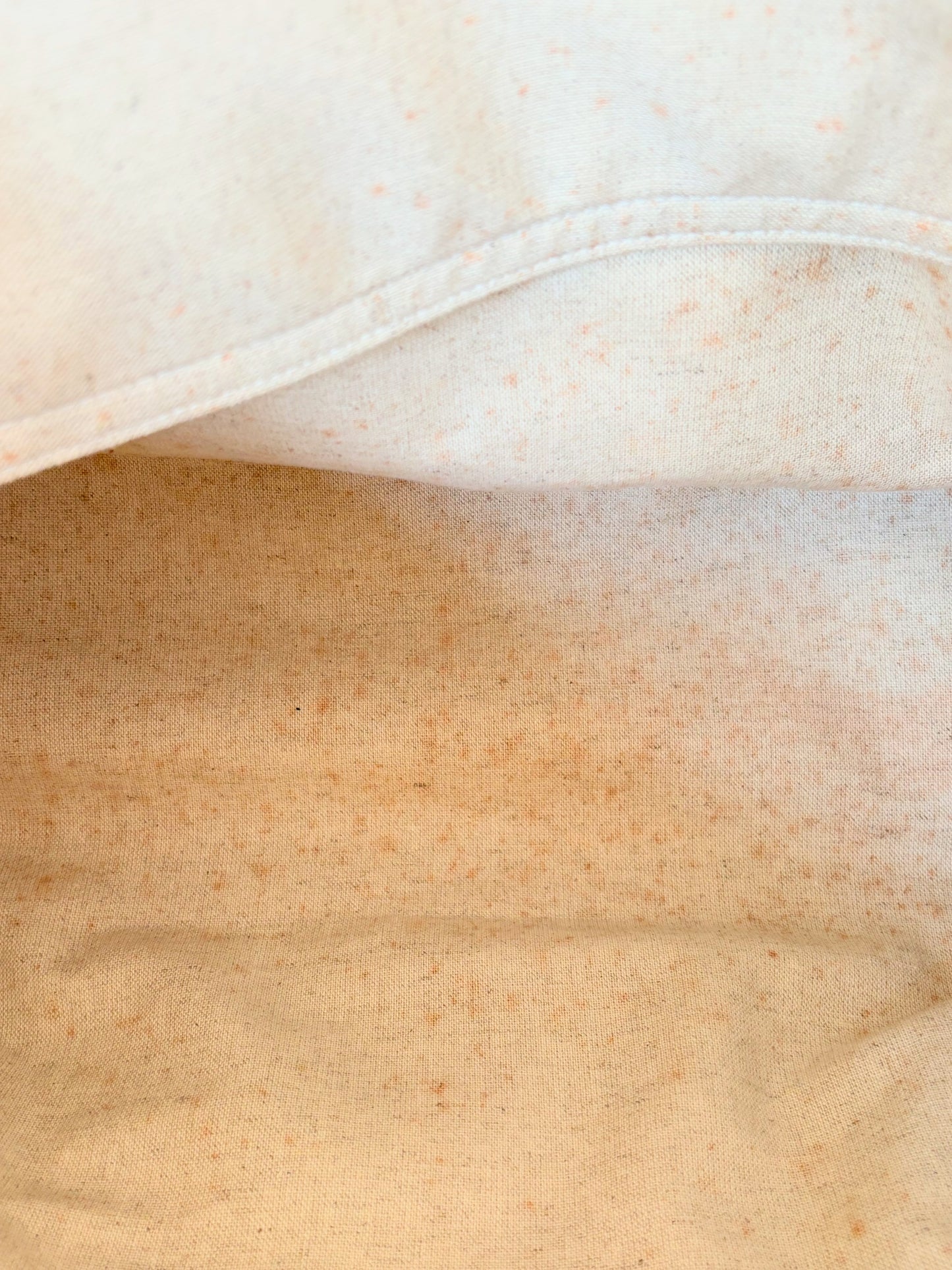 CÉLINE Sac Cabas Plein Soleil