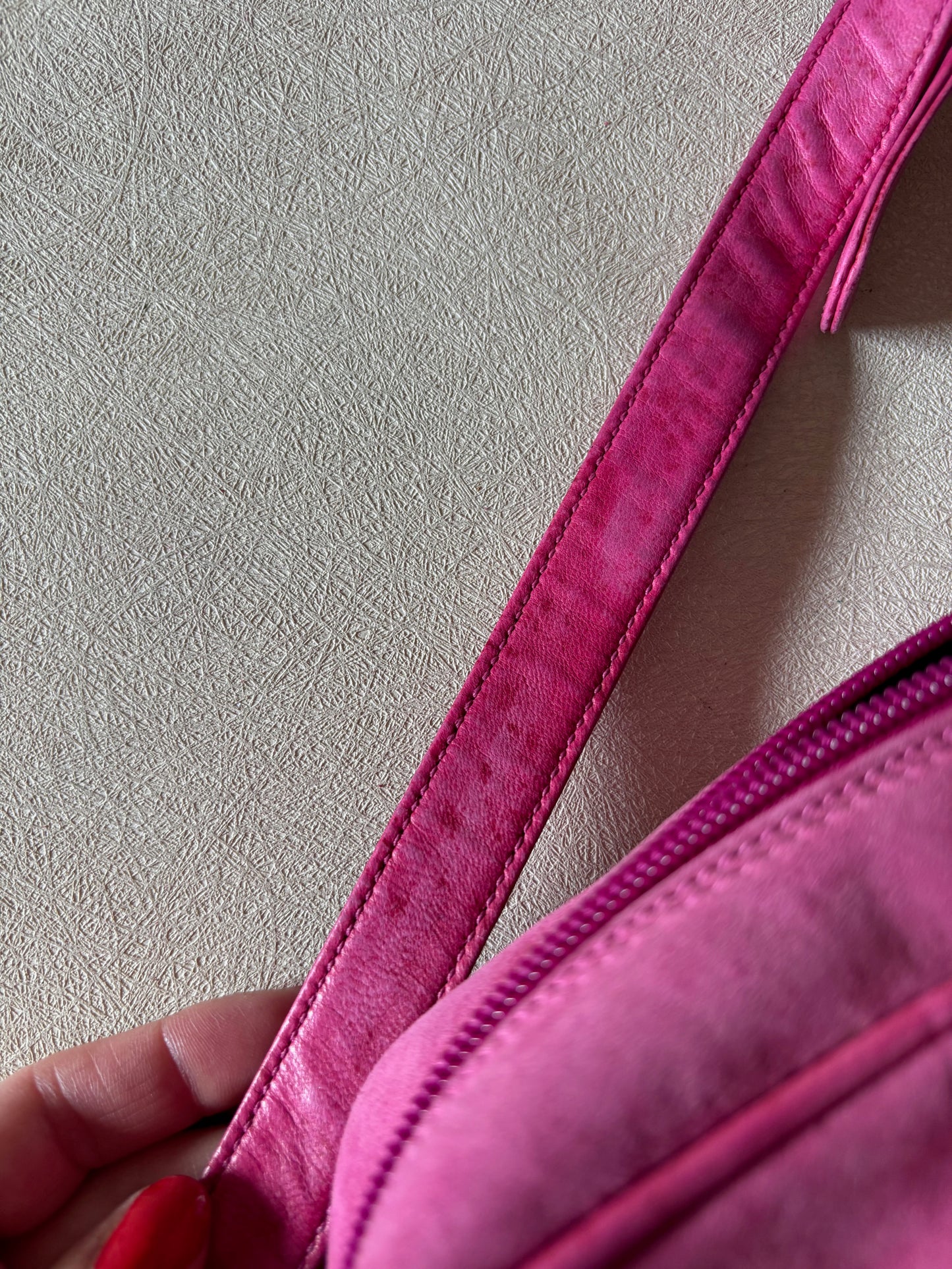 GUCCI Sac Horsebit 1955