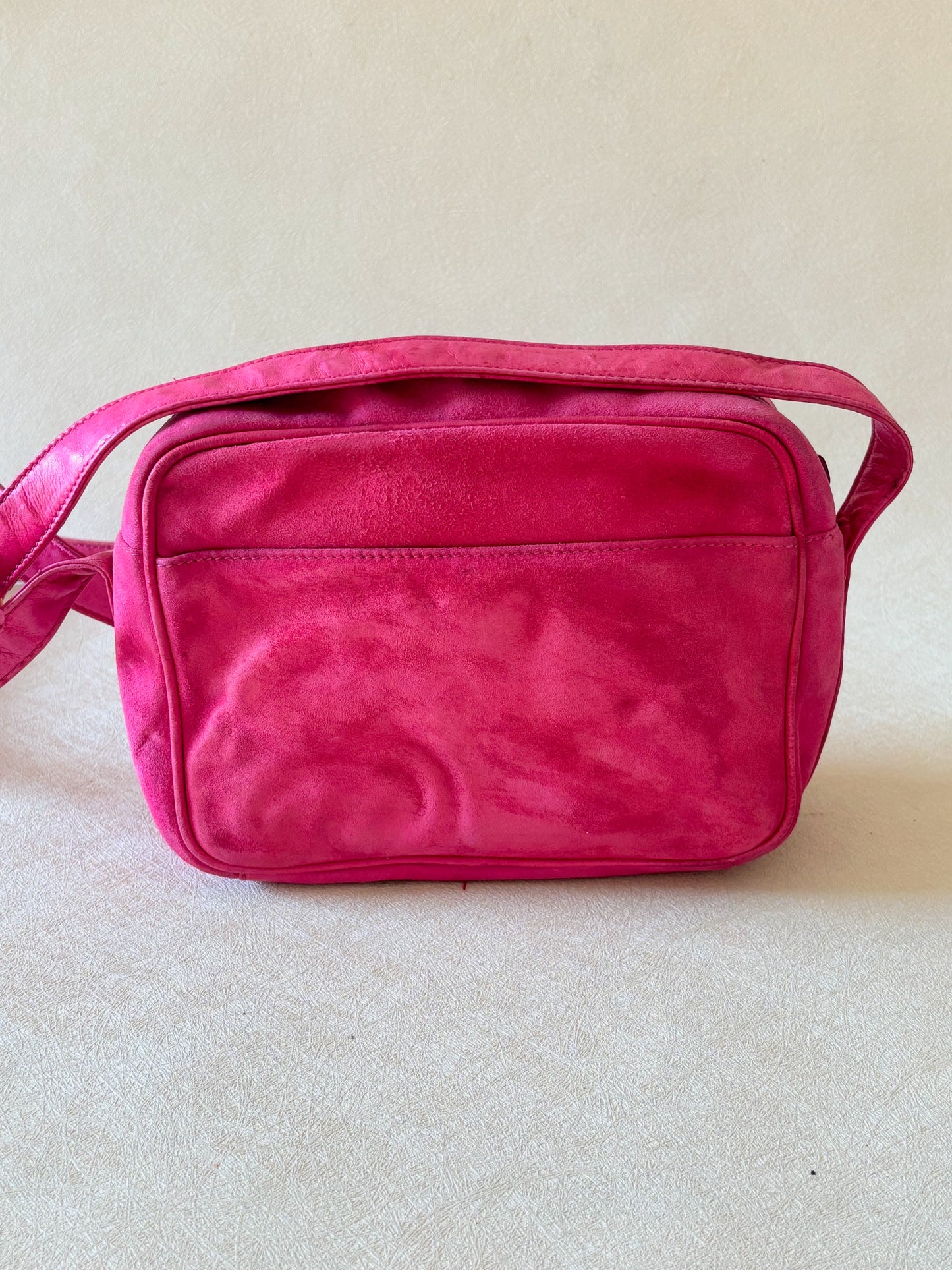 GUCCI Sac Horsebit 1955