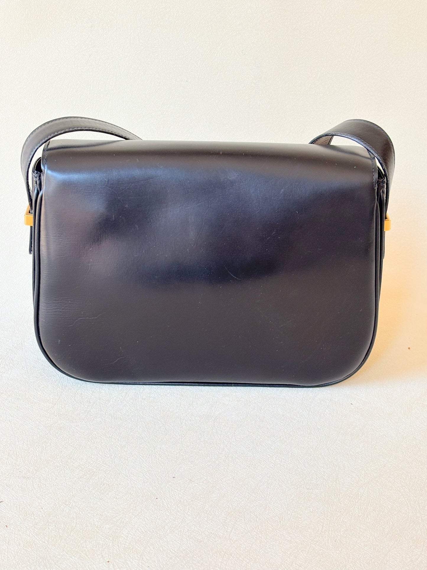 CÉLINE Sac Triomphe