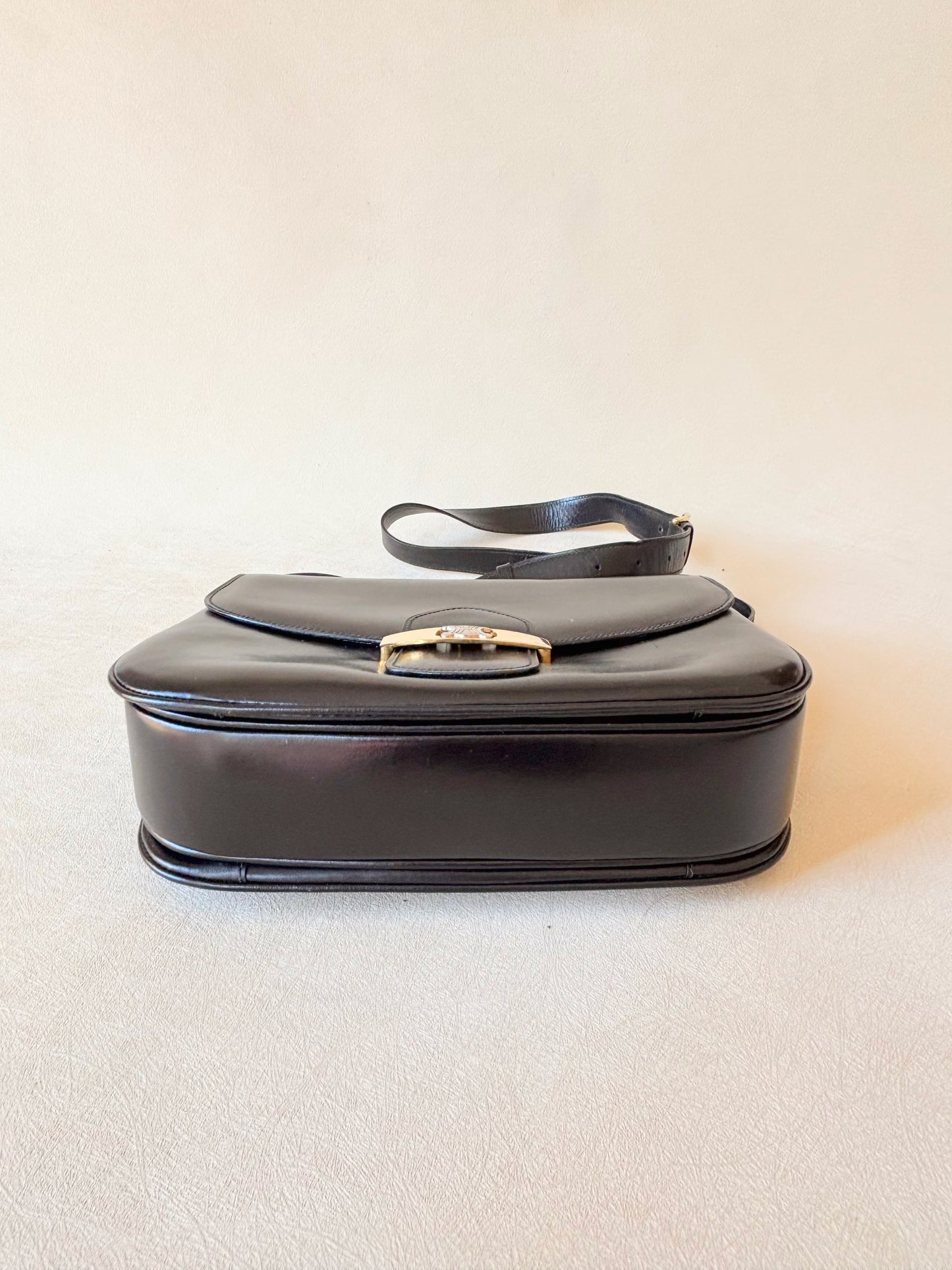 CÉLINE Sac Triomphe