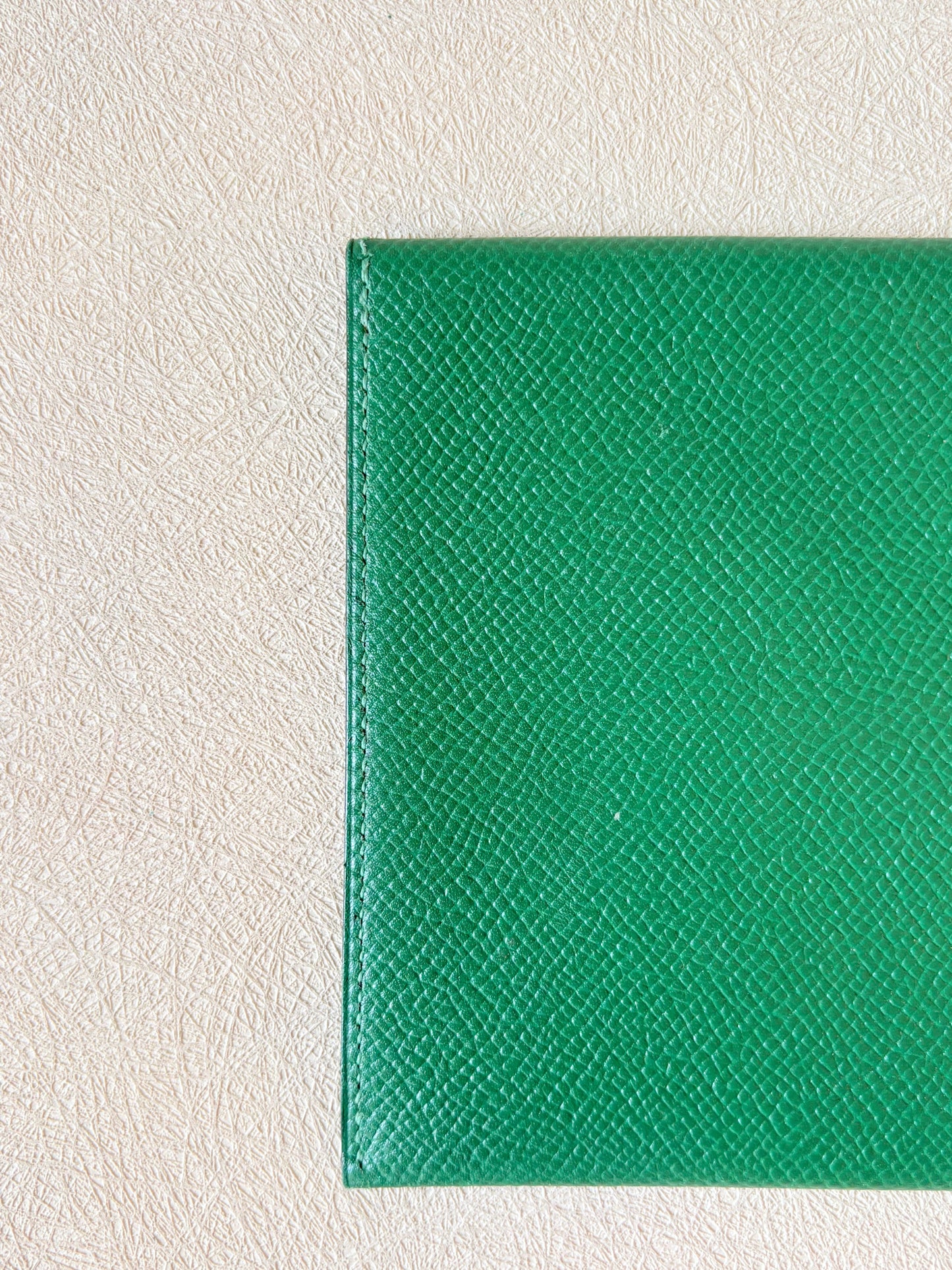 HERMÈS Pochette Enveloppe