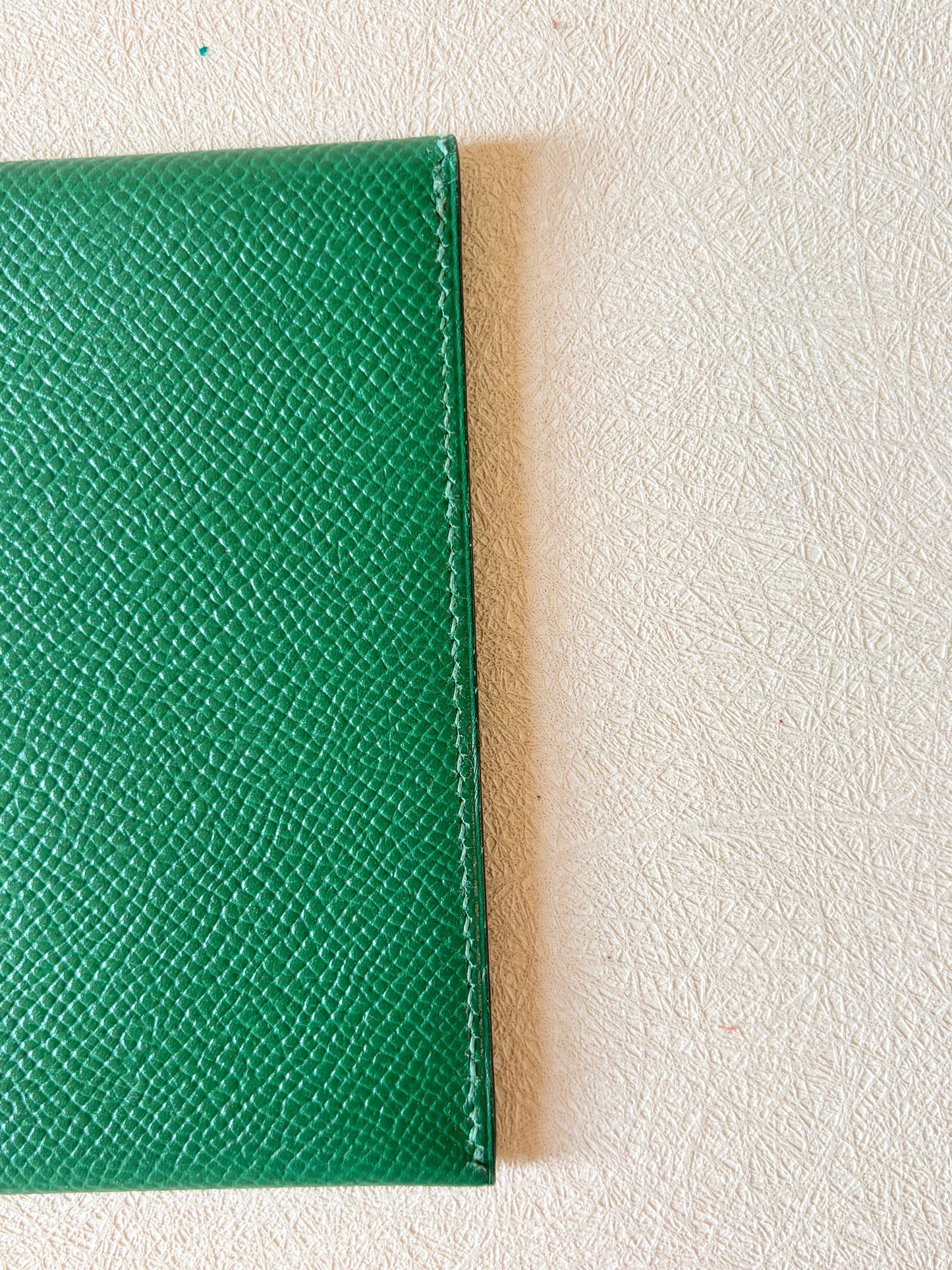 HERMÈS Pochette Enveloppe