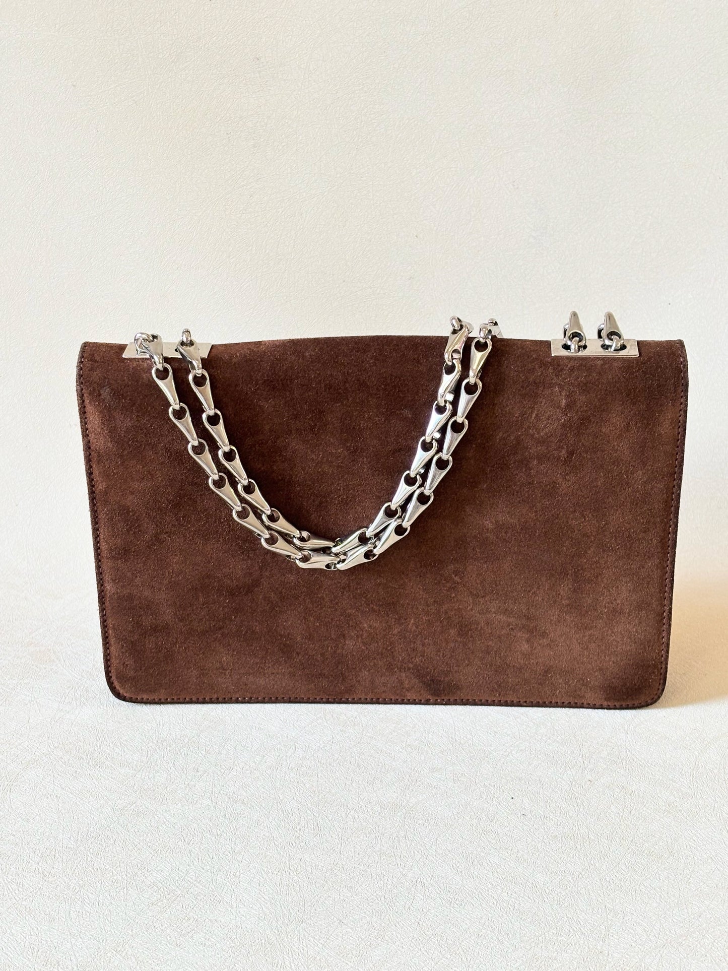 CÉLINE Sac Enveloppe
