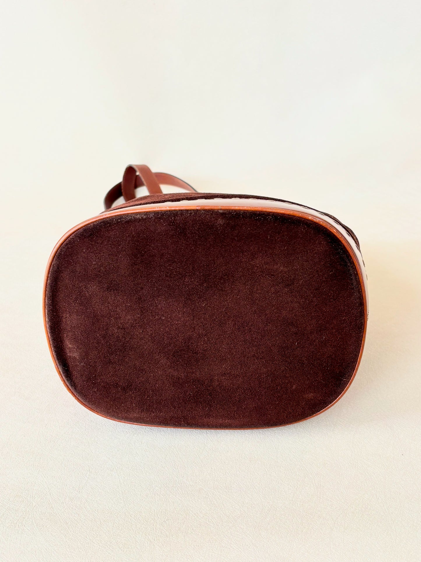 CÉLINE Sac Seau